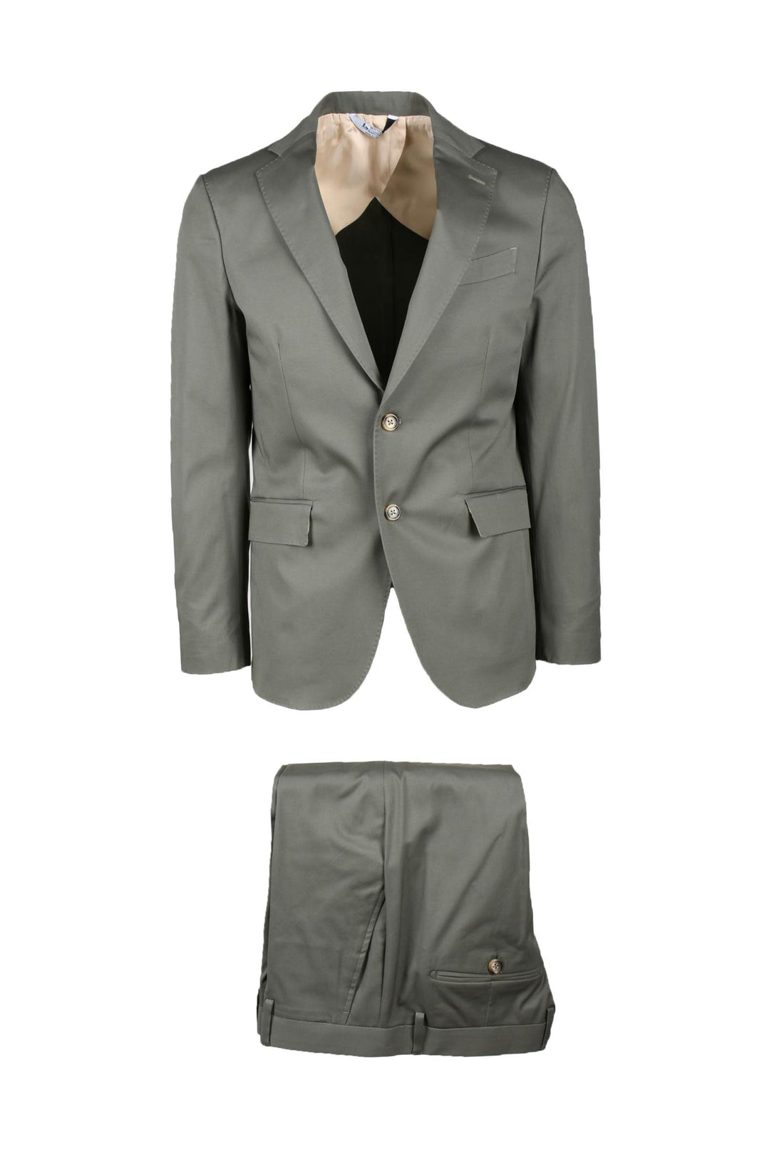 BOTTEGA MARTINESE - DRESS