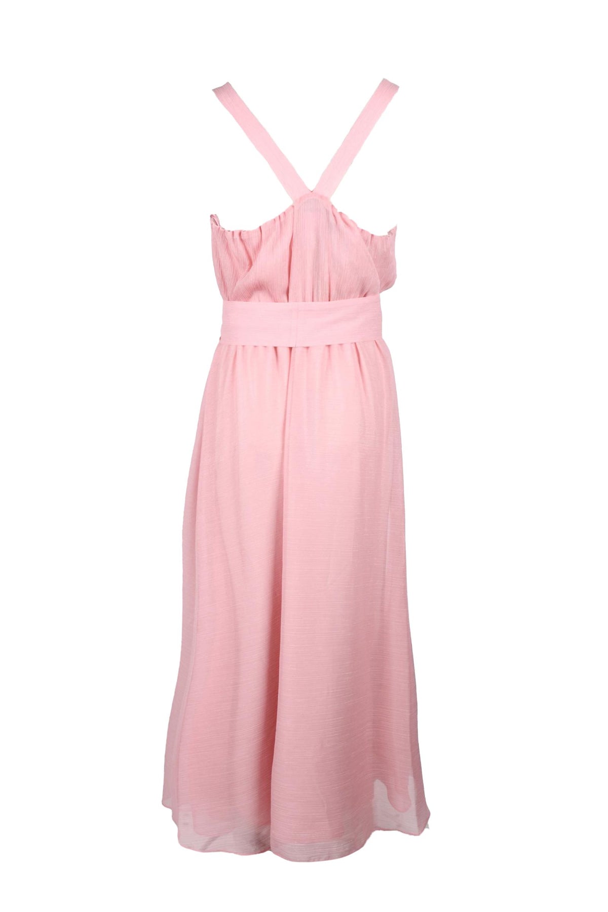 ACCESS FASHION - DRESS