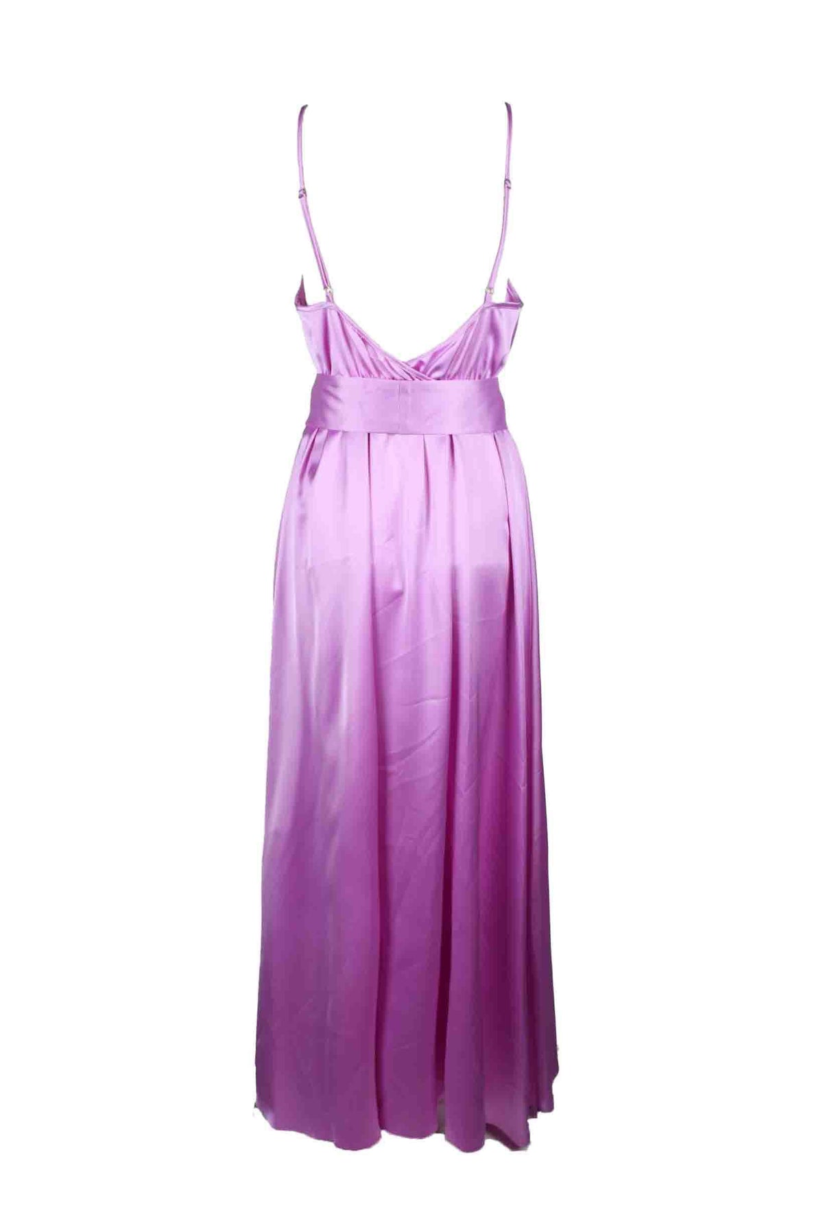 ACCESS FASHION - DRESS