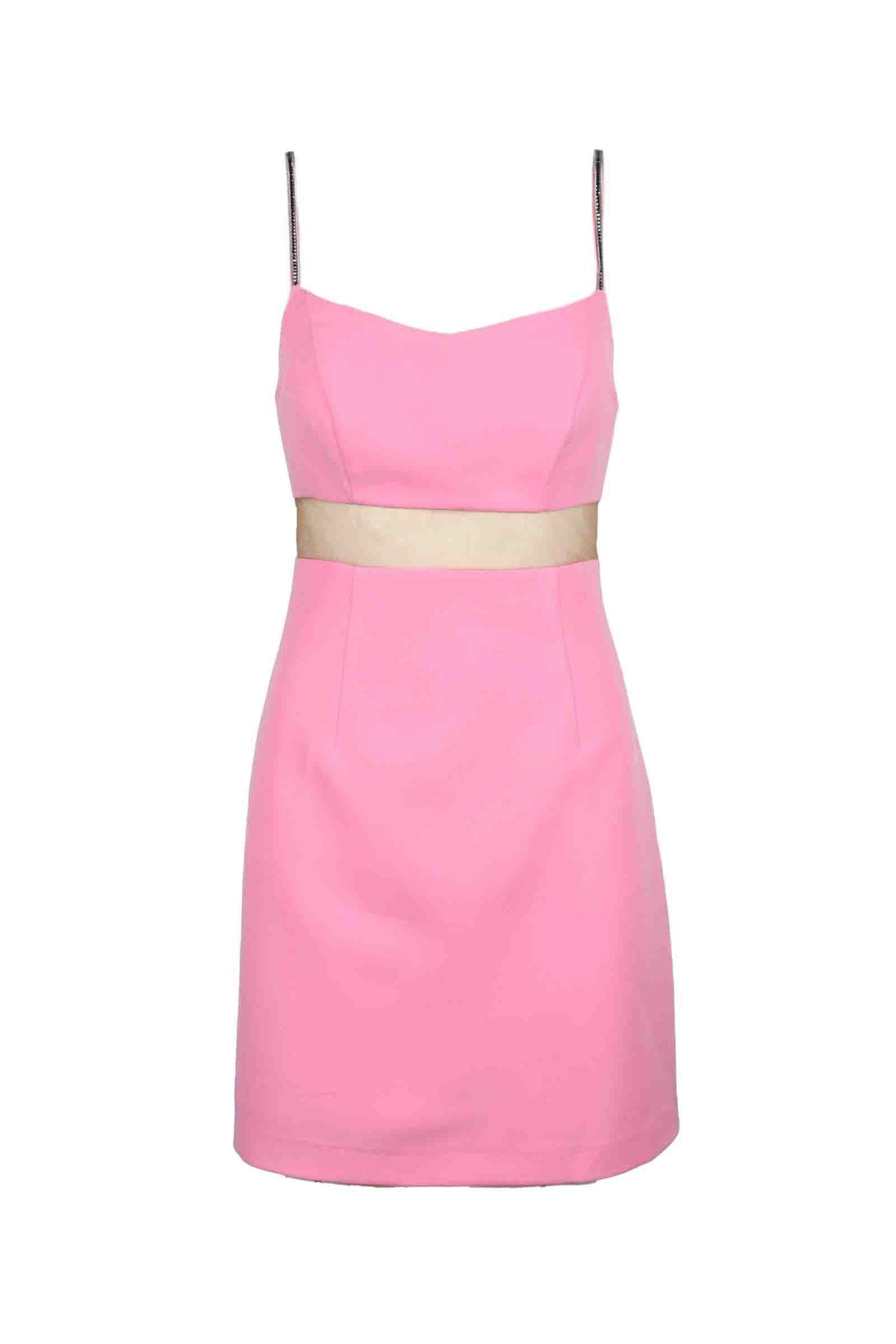 SPELL BY ACCESS FASHION - DRESS