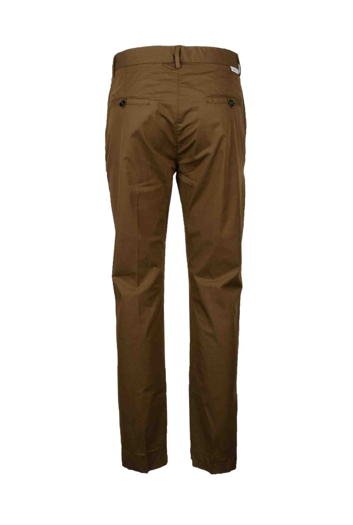 TRUE NYC® - TROUSERS