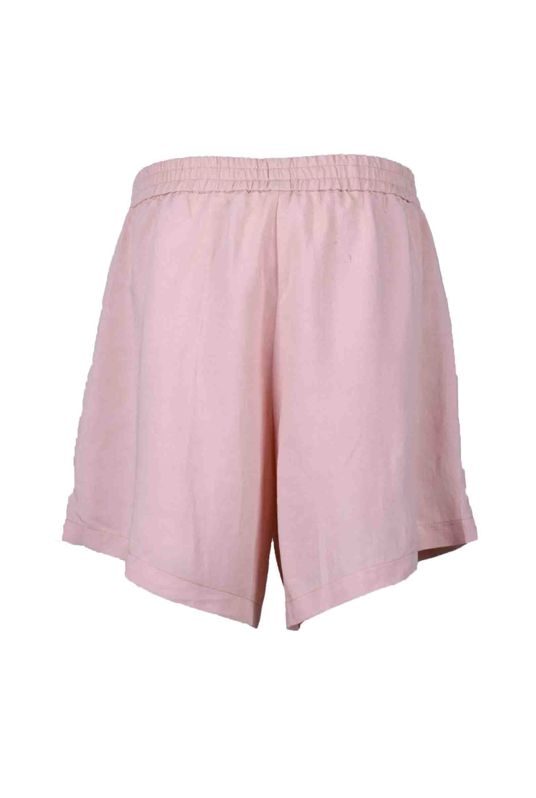 8PM - SHORTS