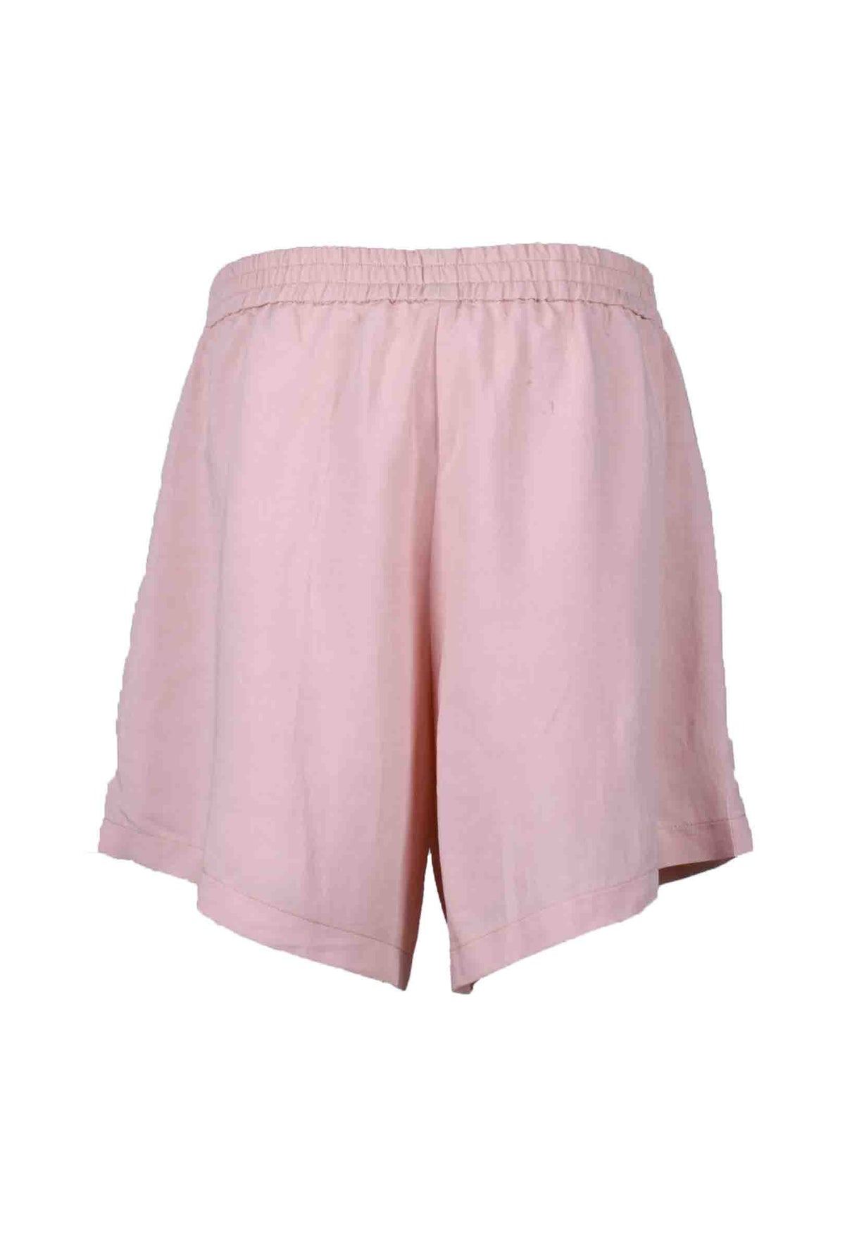 8PM - SHORTS