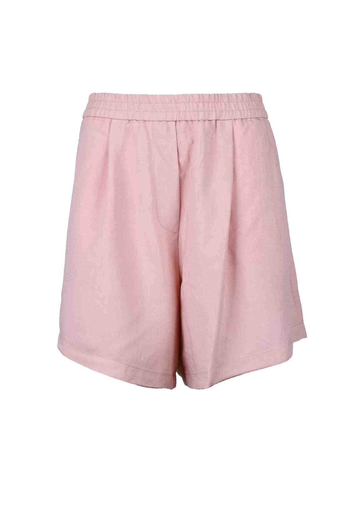 8PM - SHORTS