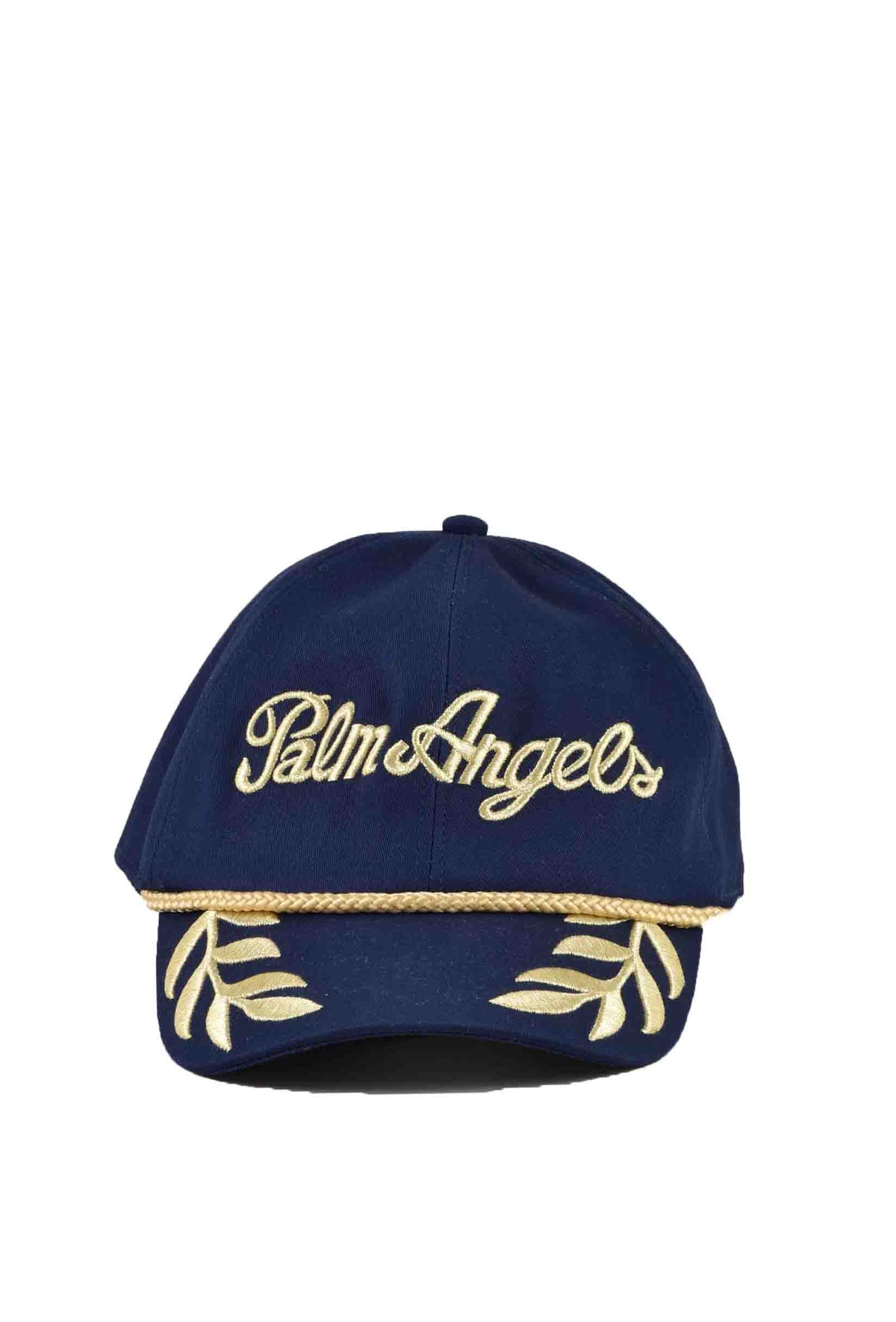 PALM ANGELS - ACCESSORIES