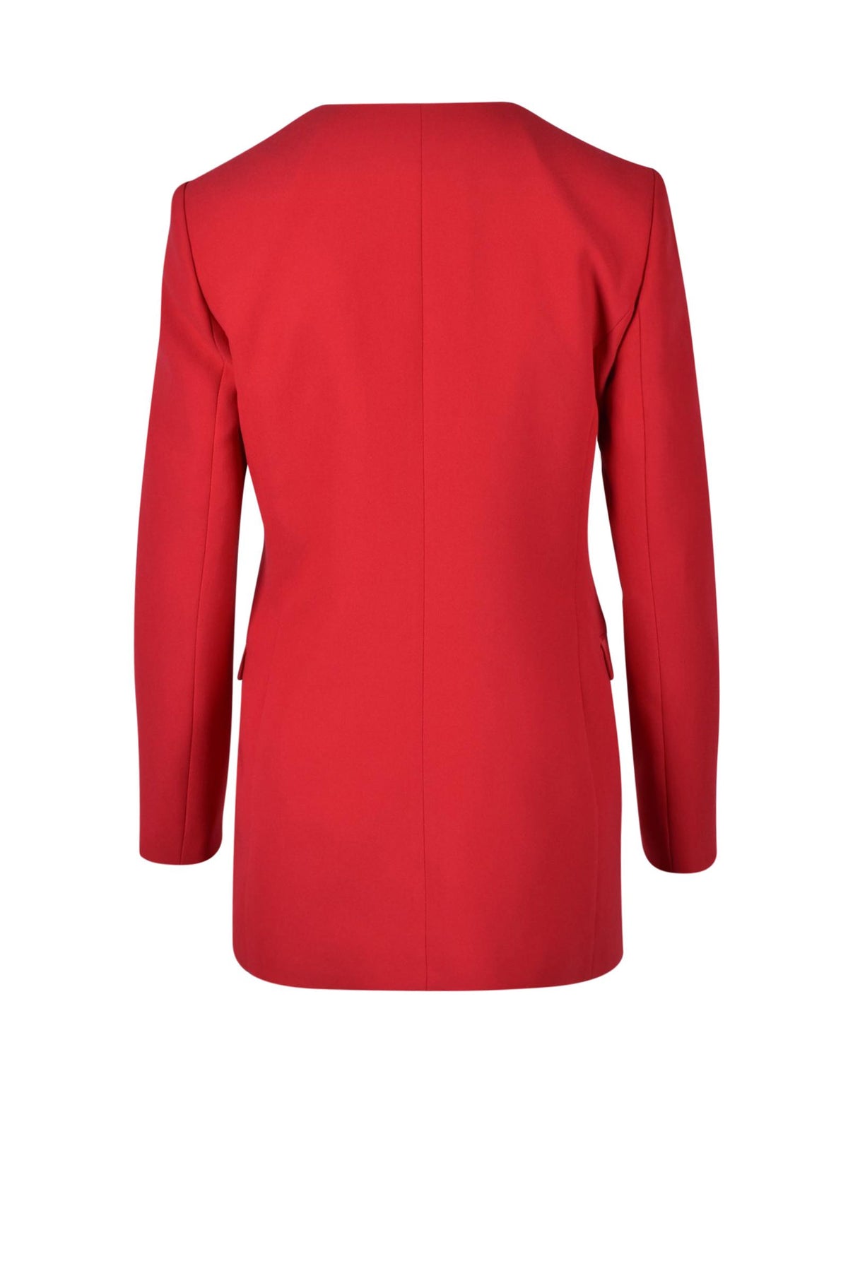 COSTUME NATIONAL C. - BLAZER