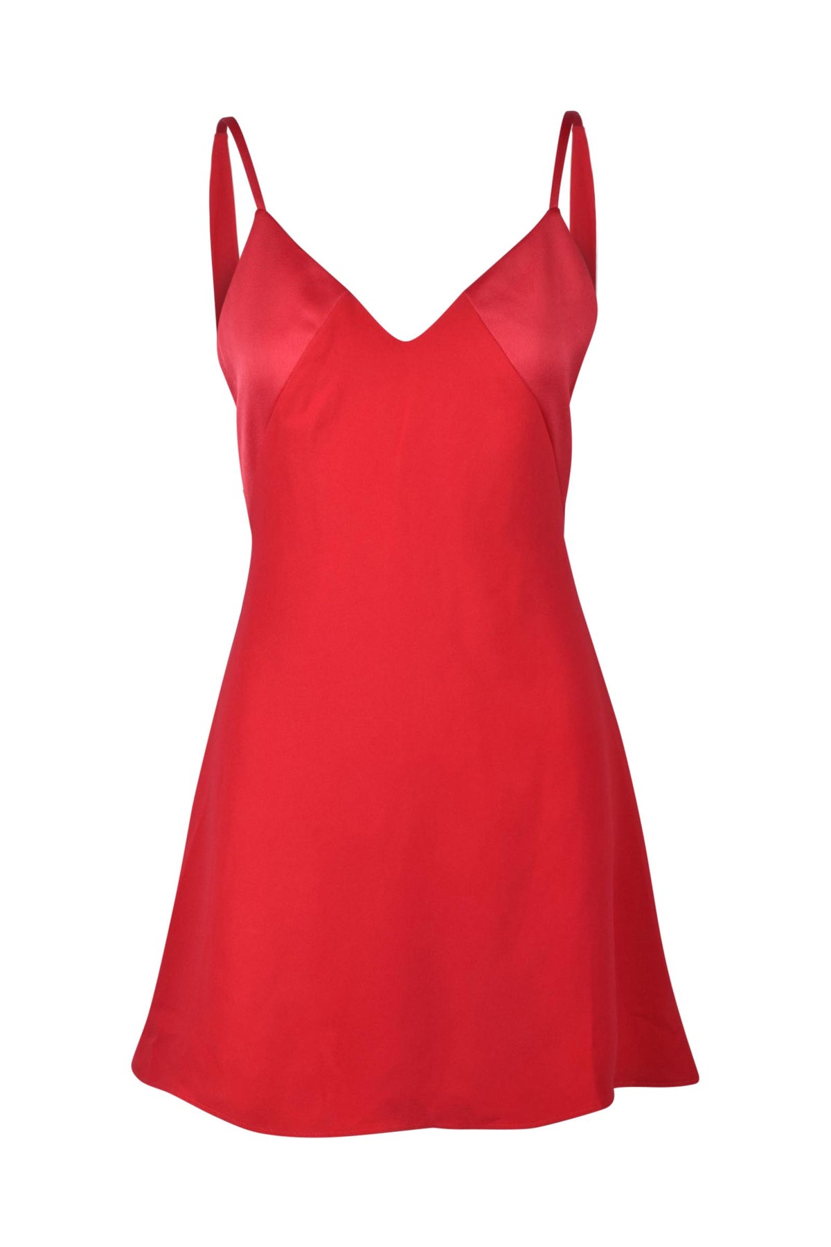 COSTUME NATIONAL C. - DRESS