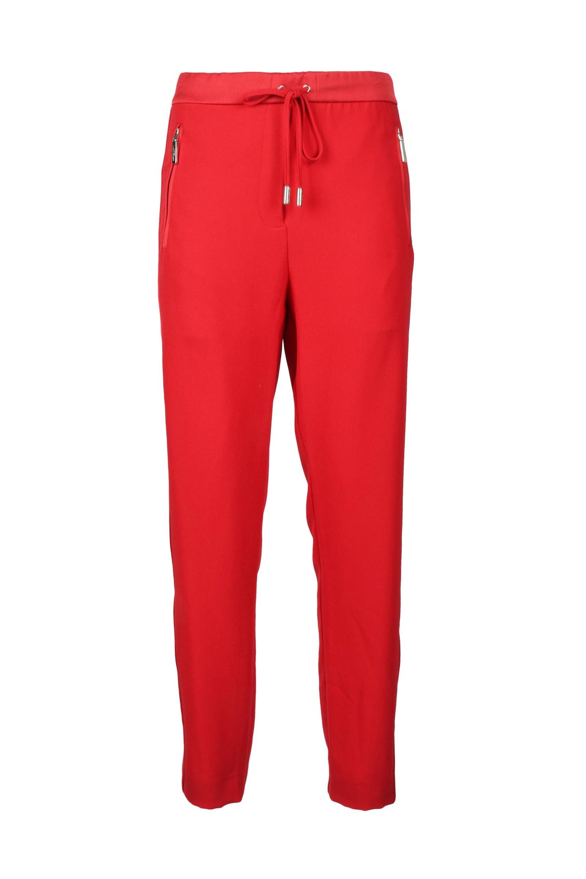 COSTUME NATIONAL C. - TROUSERS