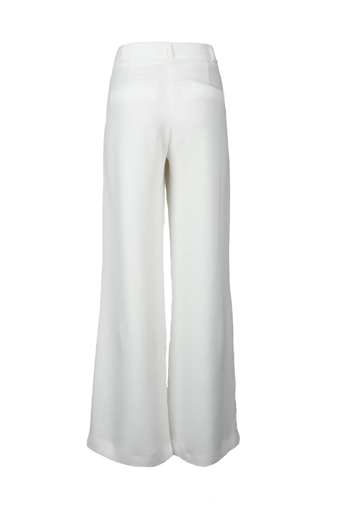 COSTUME NATIONAL C. - TROUSERS