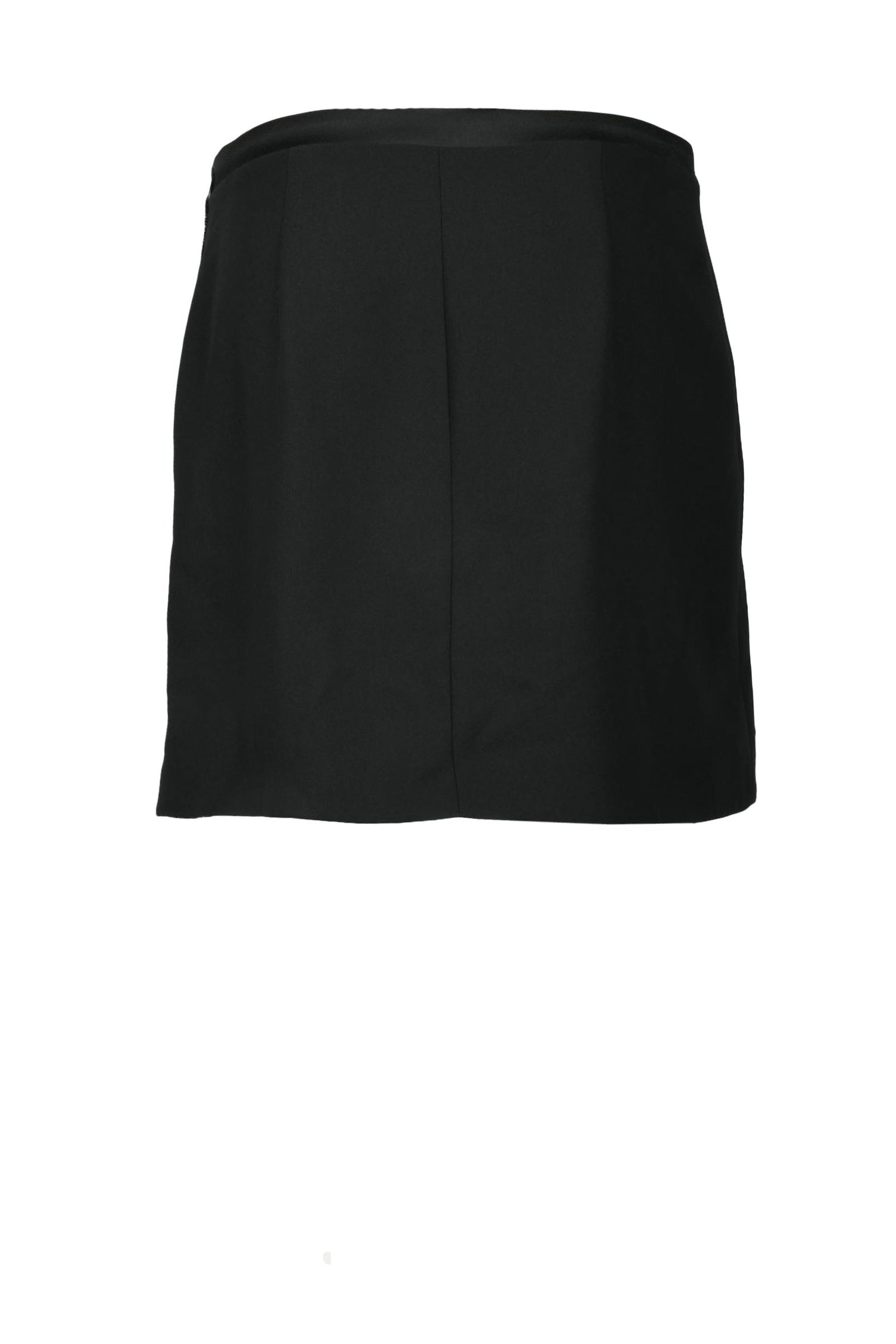 COSTUME NATIONAL C. - SKIRT