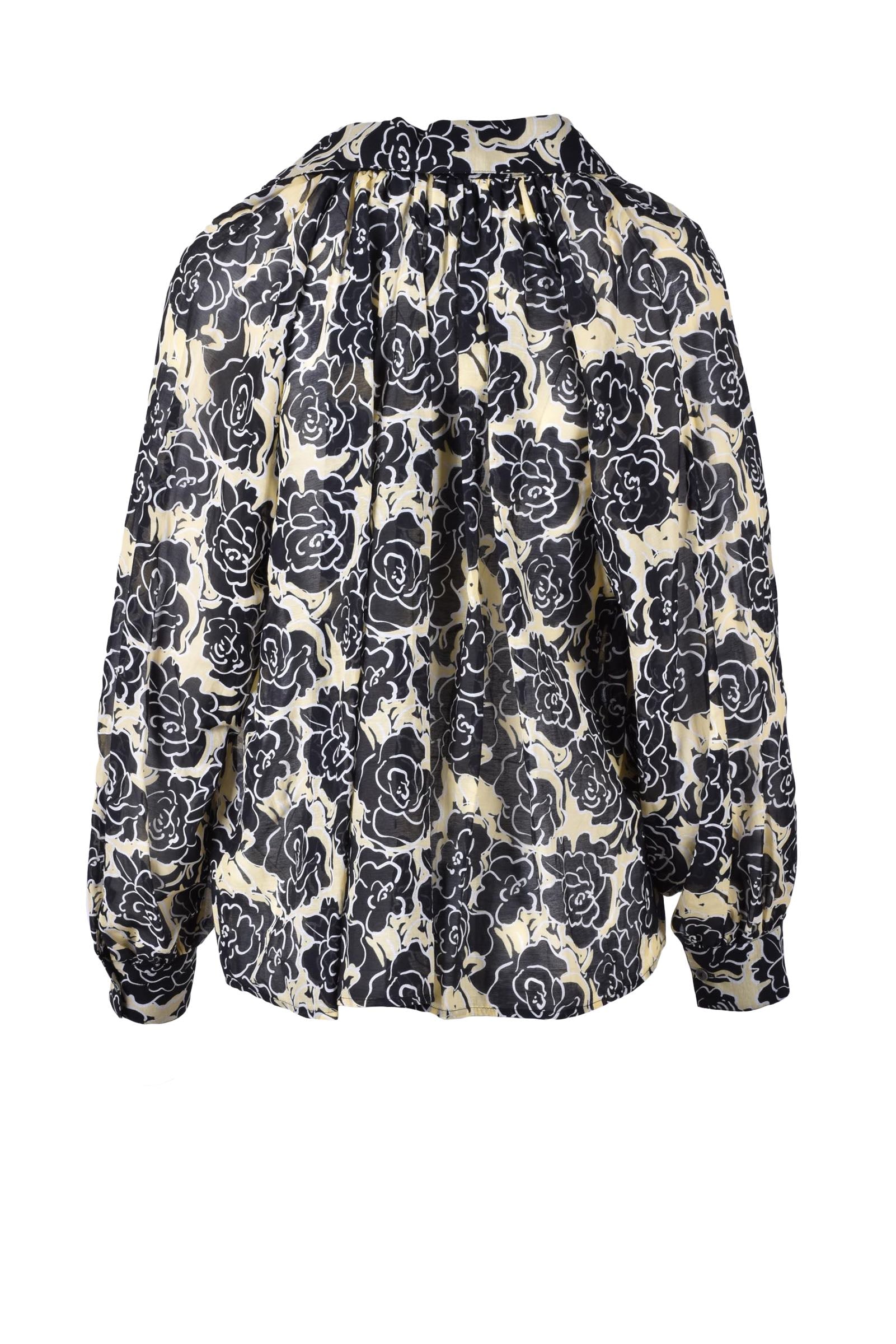 ATTIC AND BARN - KNITWEAR AND SWEATSHIRTS
