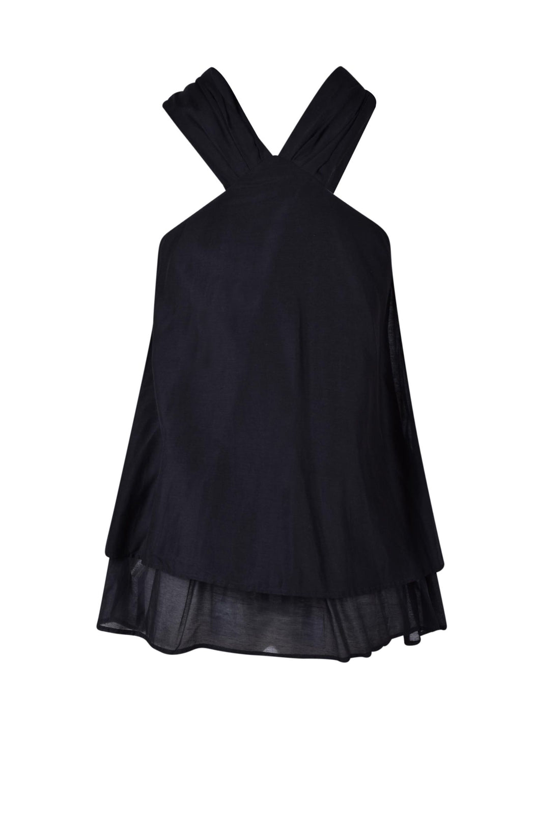 ATTIC AND BARN - KNITWEAR AND SWEATSHIRTS