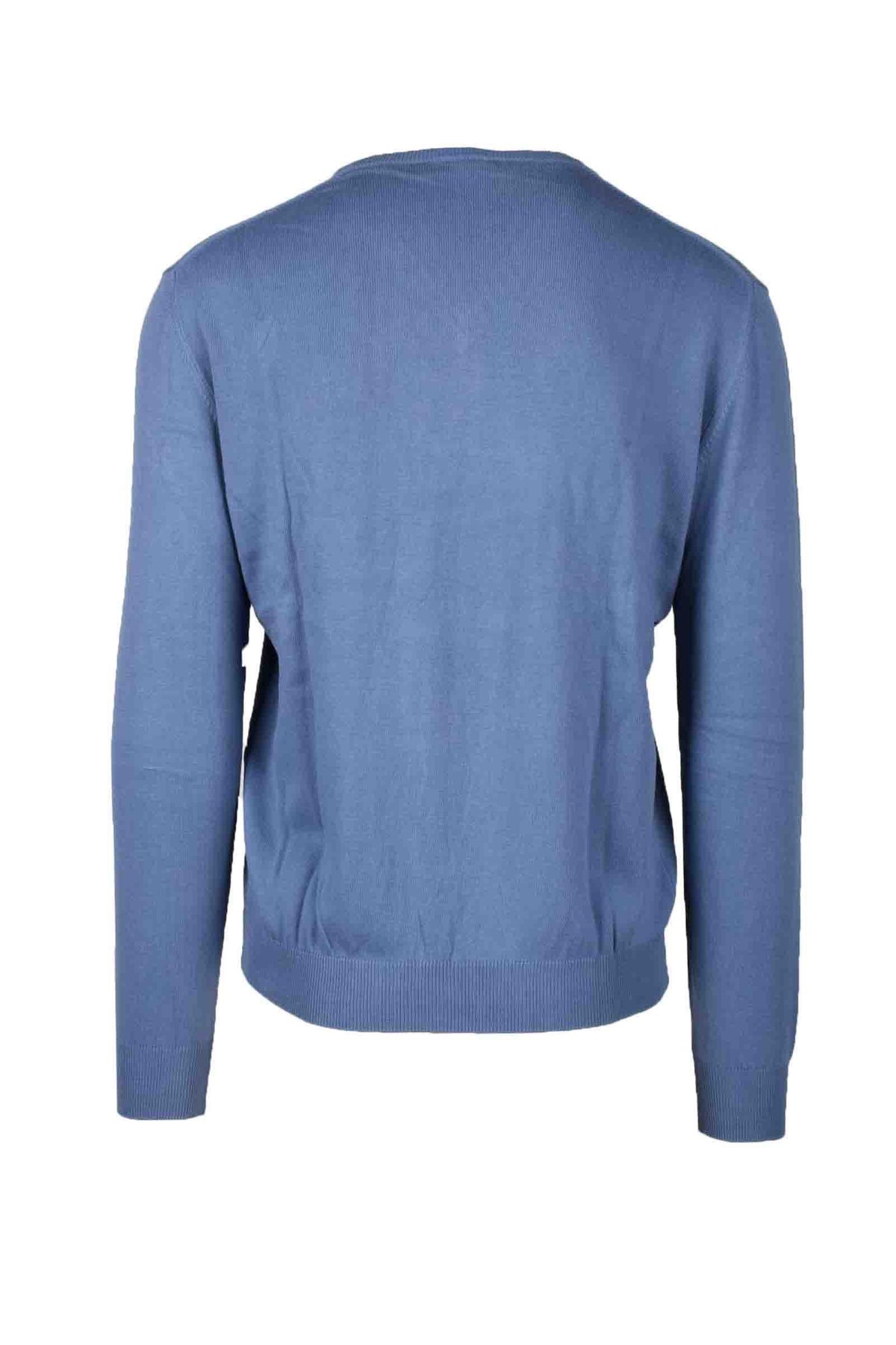 NORTH SAILS - KNITWEAR AND SWEATSHIRTS