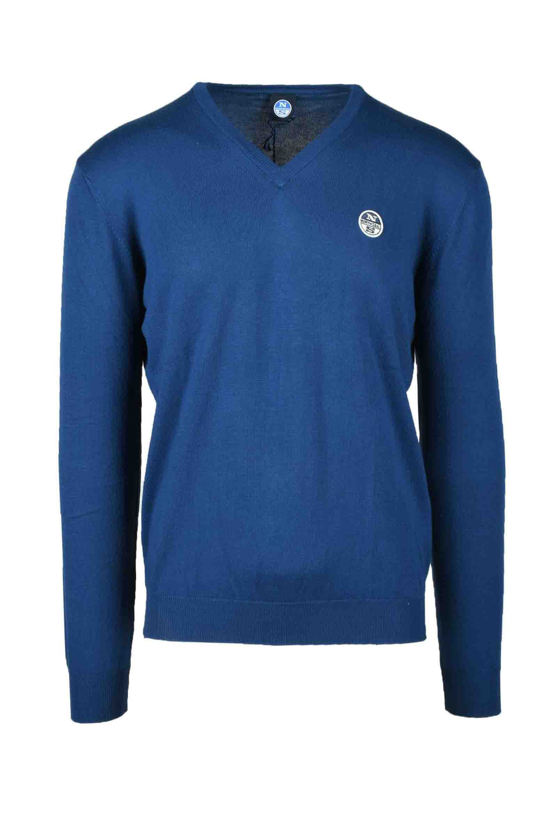 NORTH SAILS - KNITWEAR AND SWEATSHIRTS