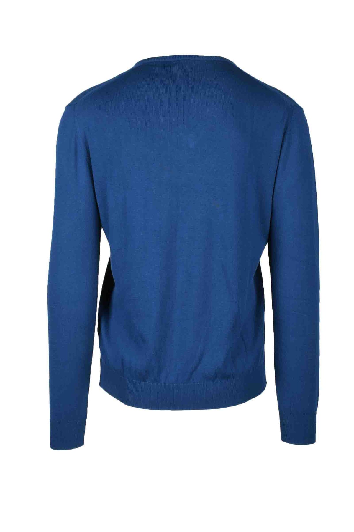 NORTH SAILS - KNITWEAR AND SWEATSHIRTS