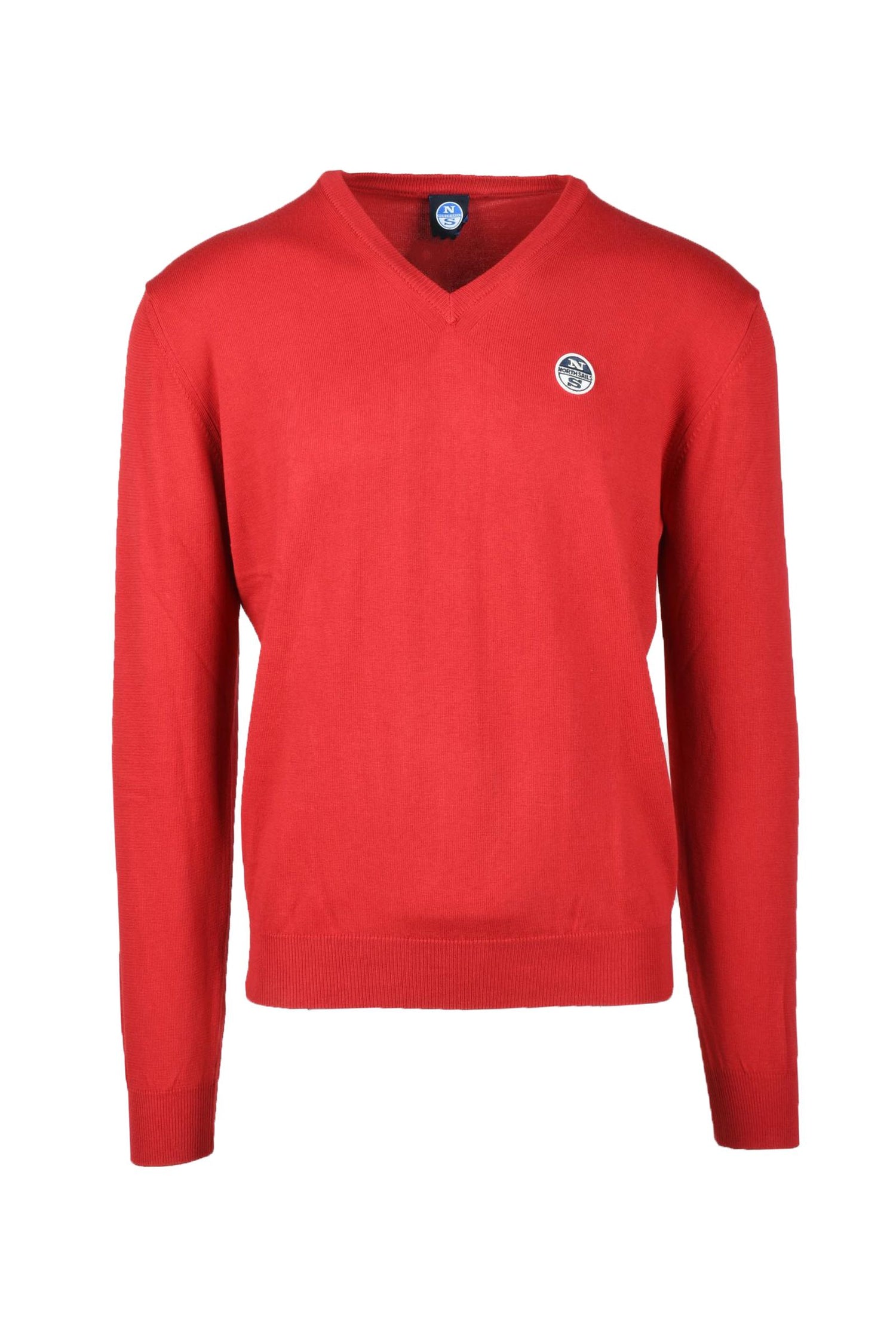 NORTH SAILS - KNITWEAR AND SWEATSHIRTS