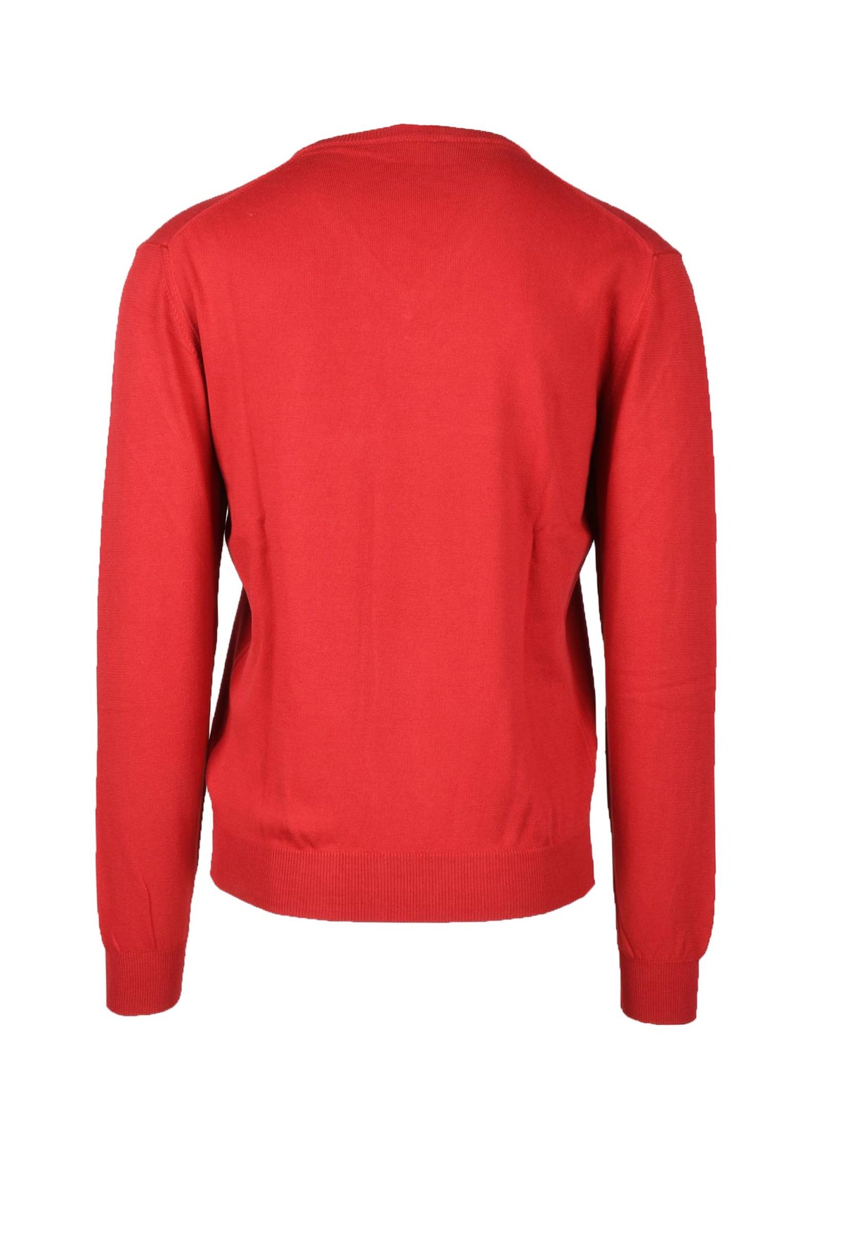 NORTH SAILS - KNITWEAR AND SWEATSHIRTS