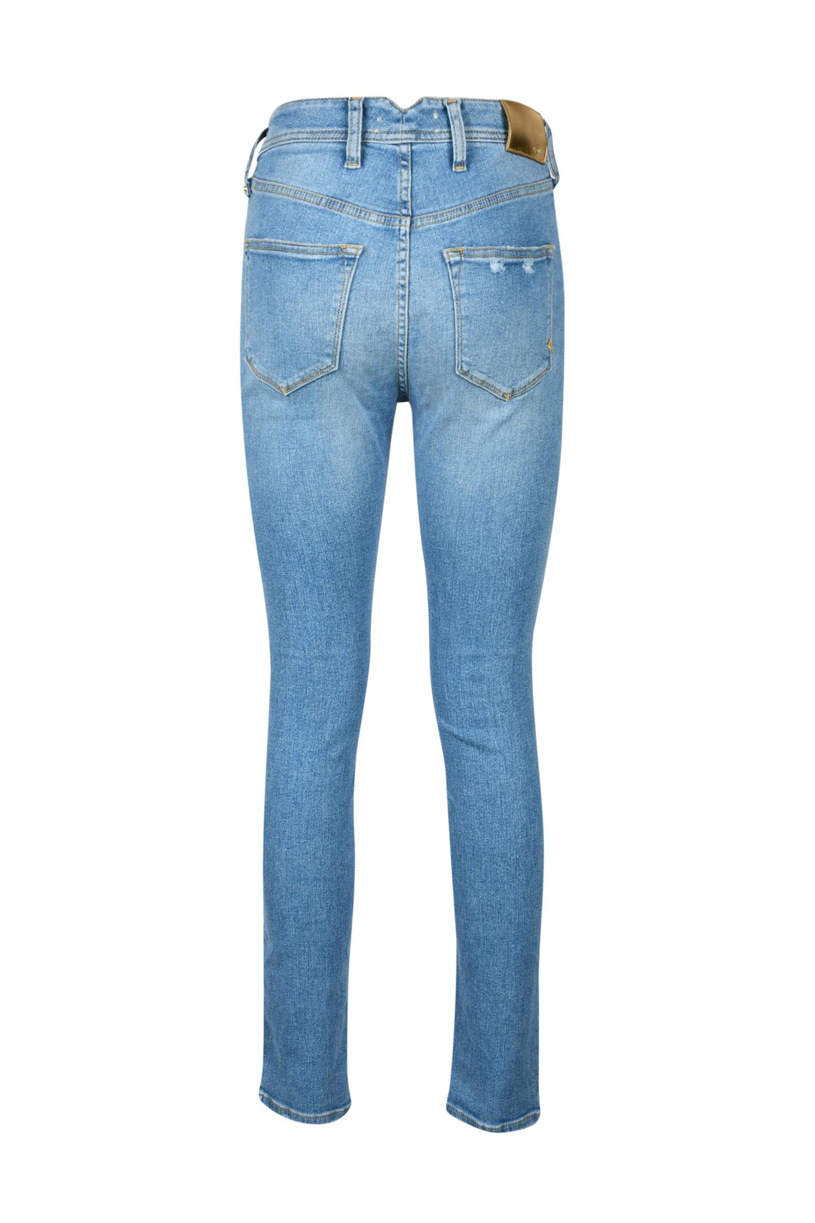 CYCLE - TROUSERS
