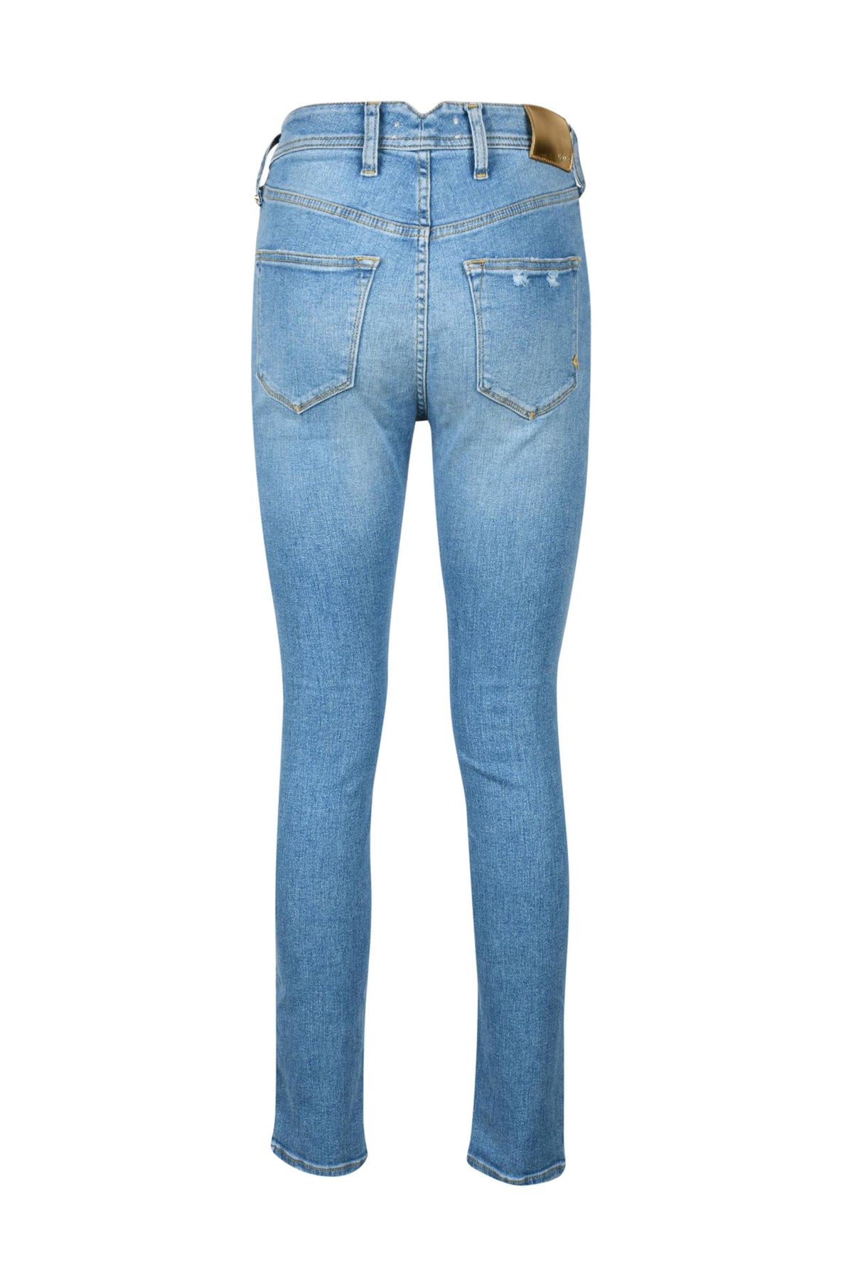 CYCLE - TROUSERS