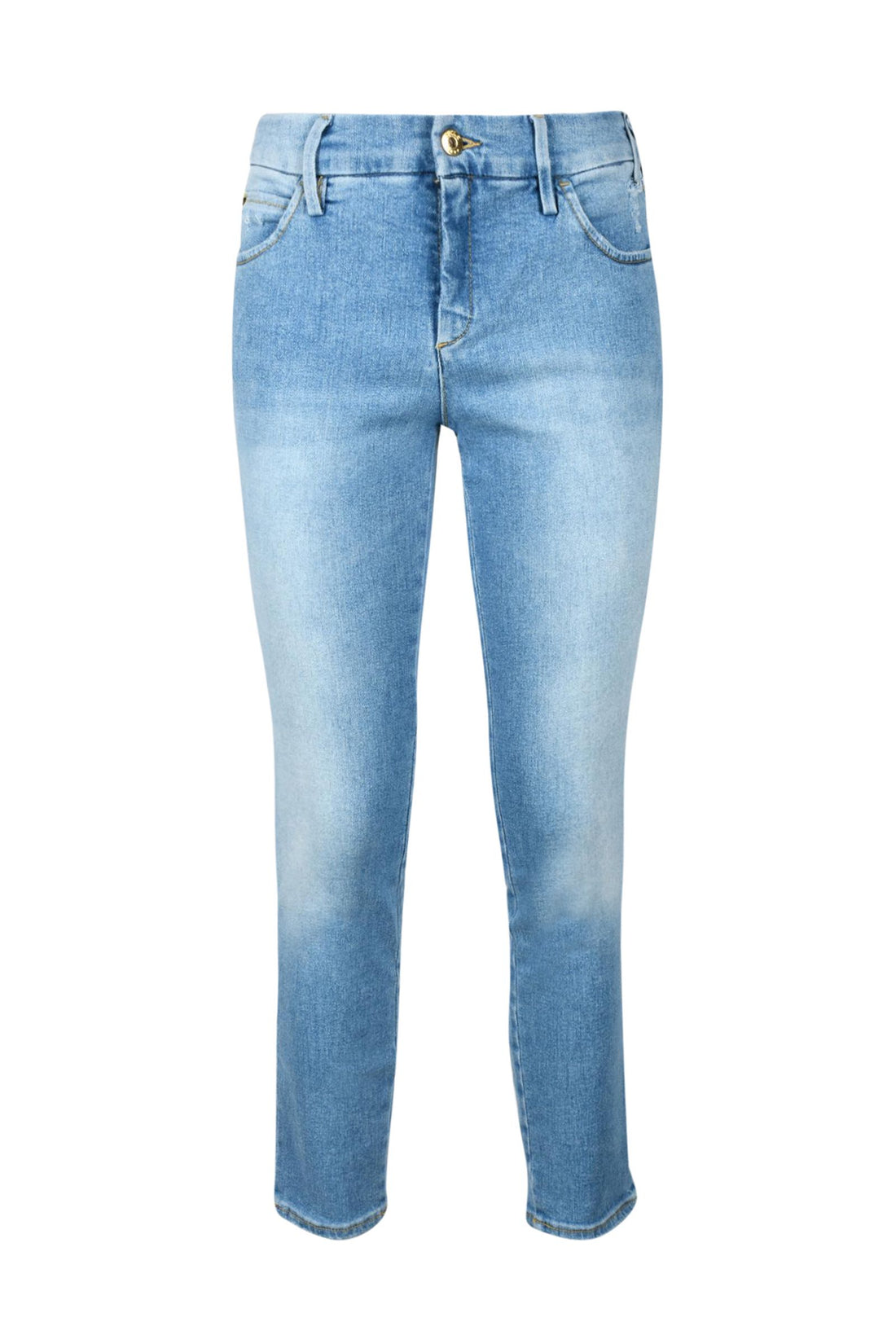CYCLE - TROUSERS