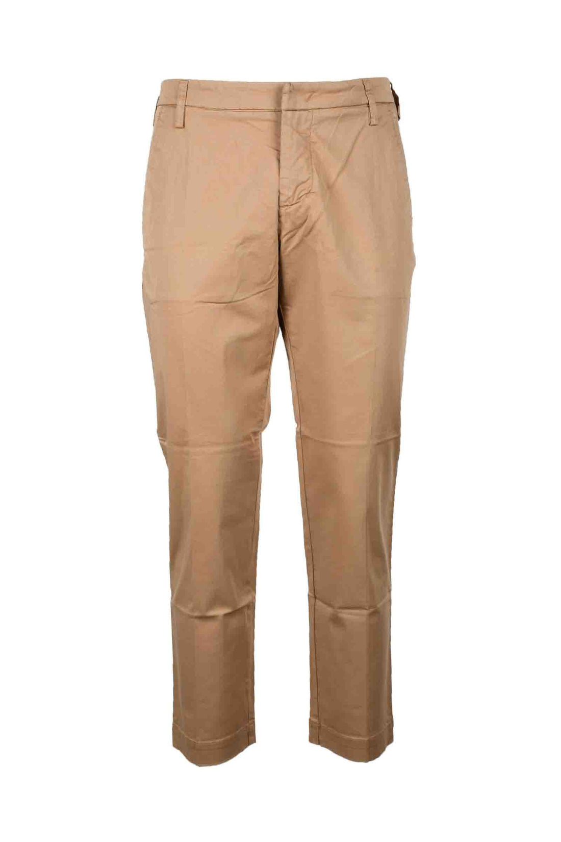 ENTRE AMIS - TROUSERS