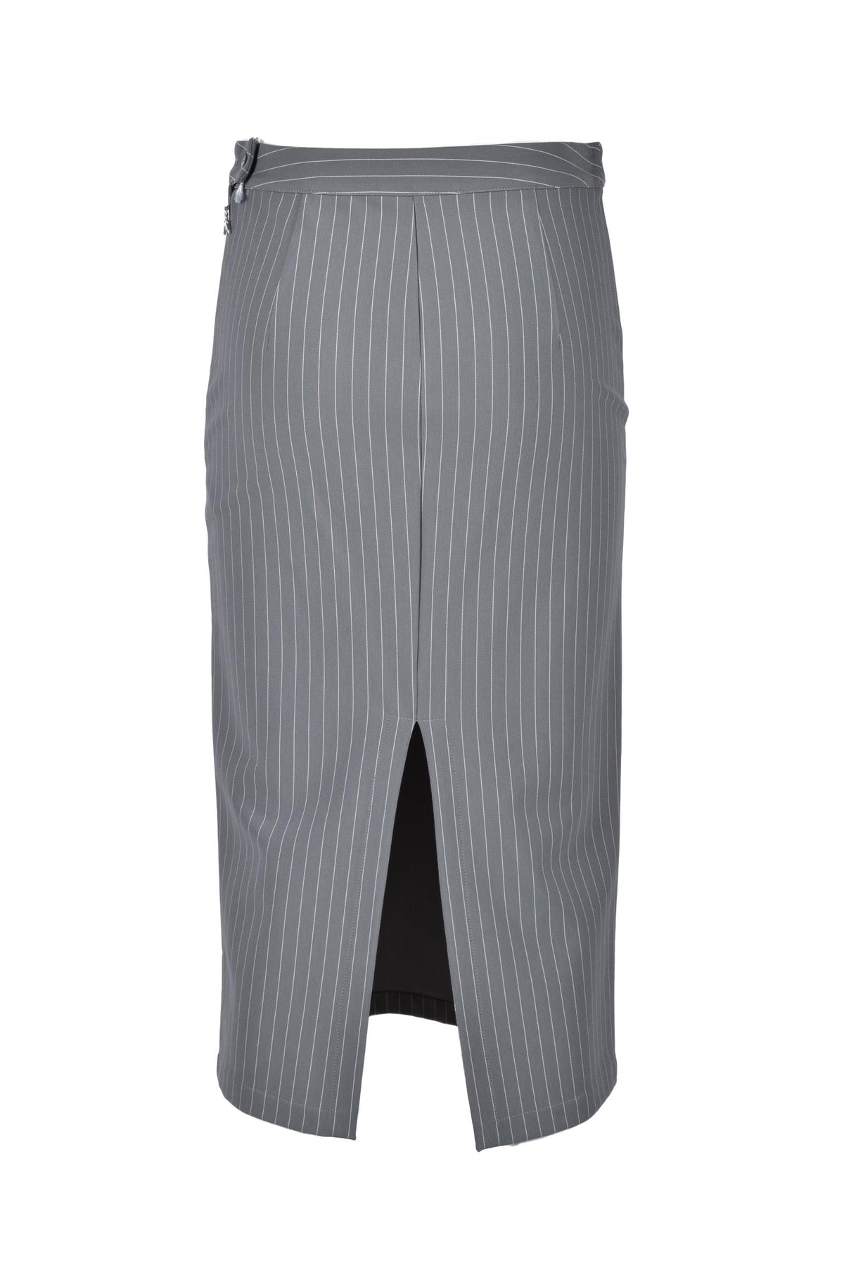 PATRIZIA PEPE - SKIRT