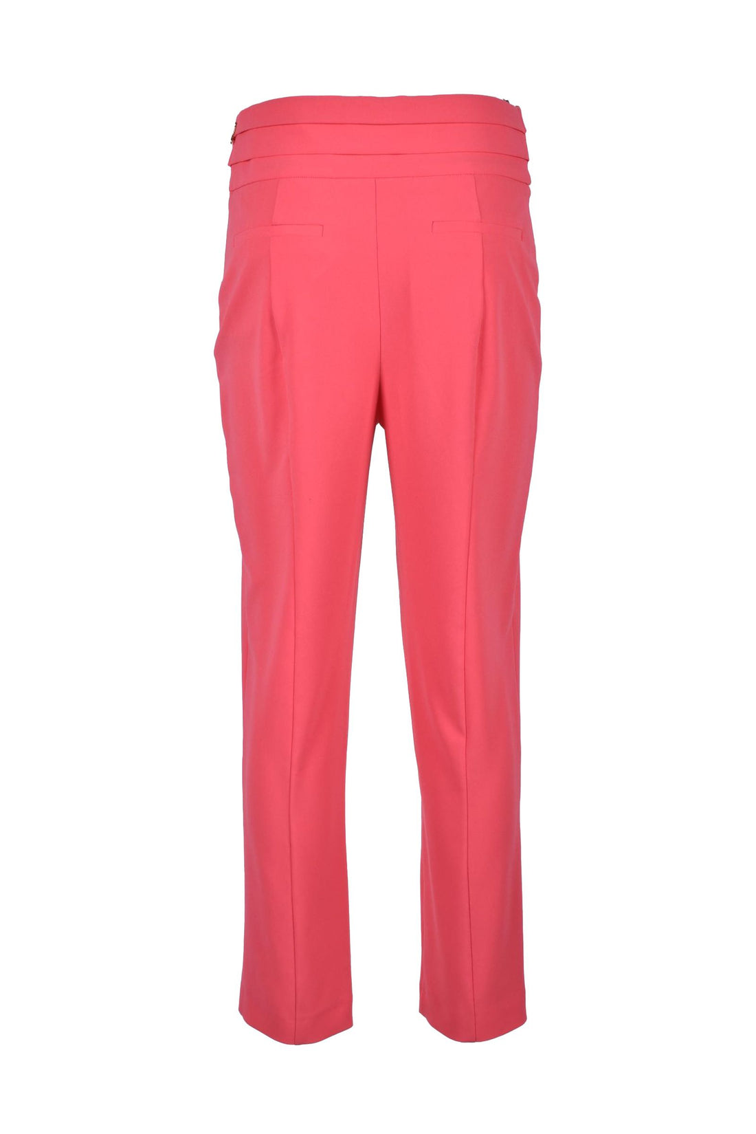 PATRIZIA PEPE SERA - TROUSERS