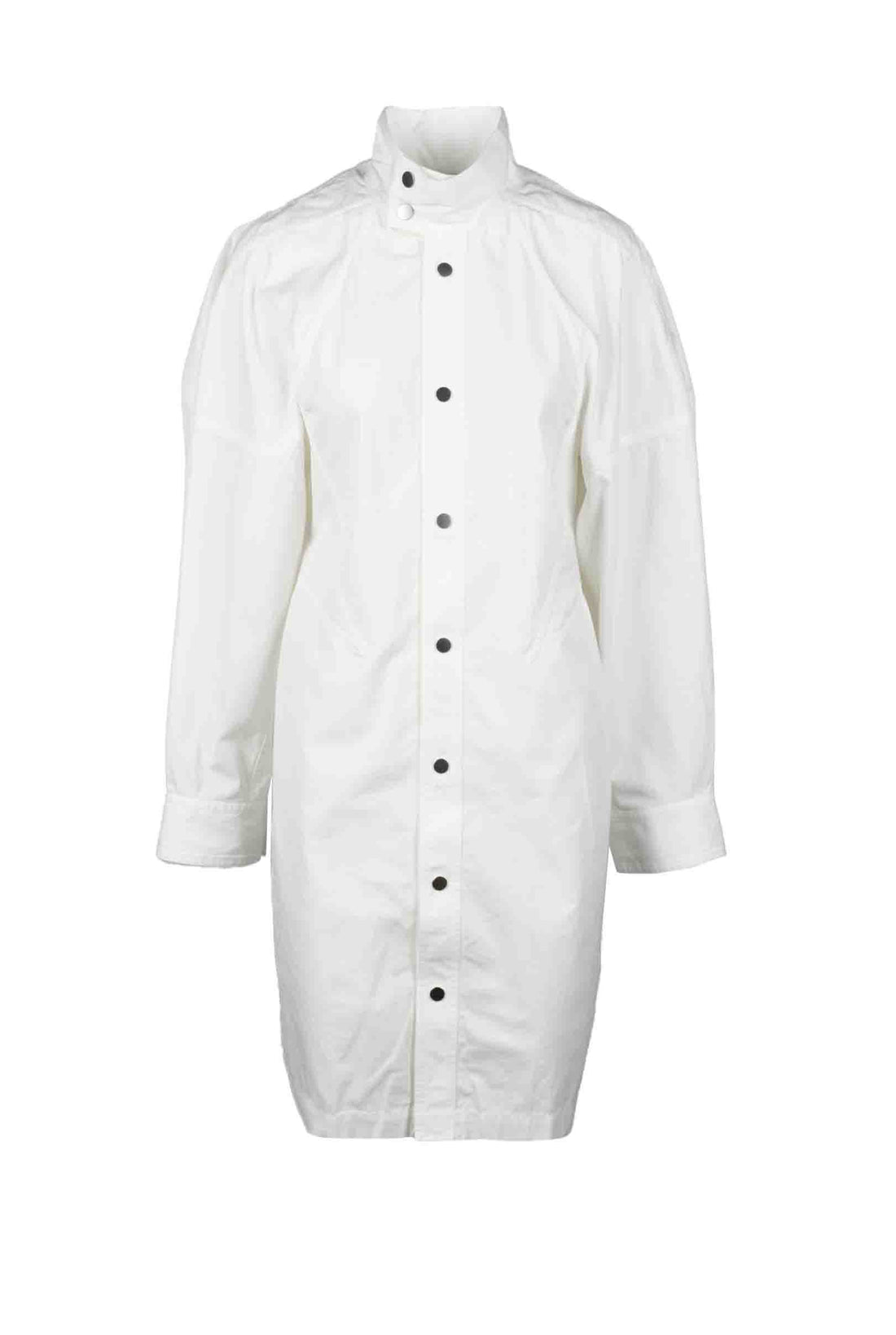 BOTTEGA VENETA - DRESS