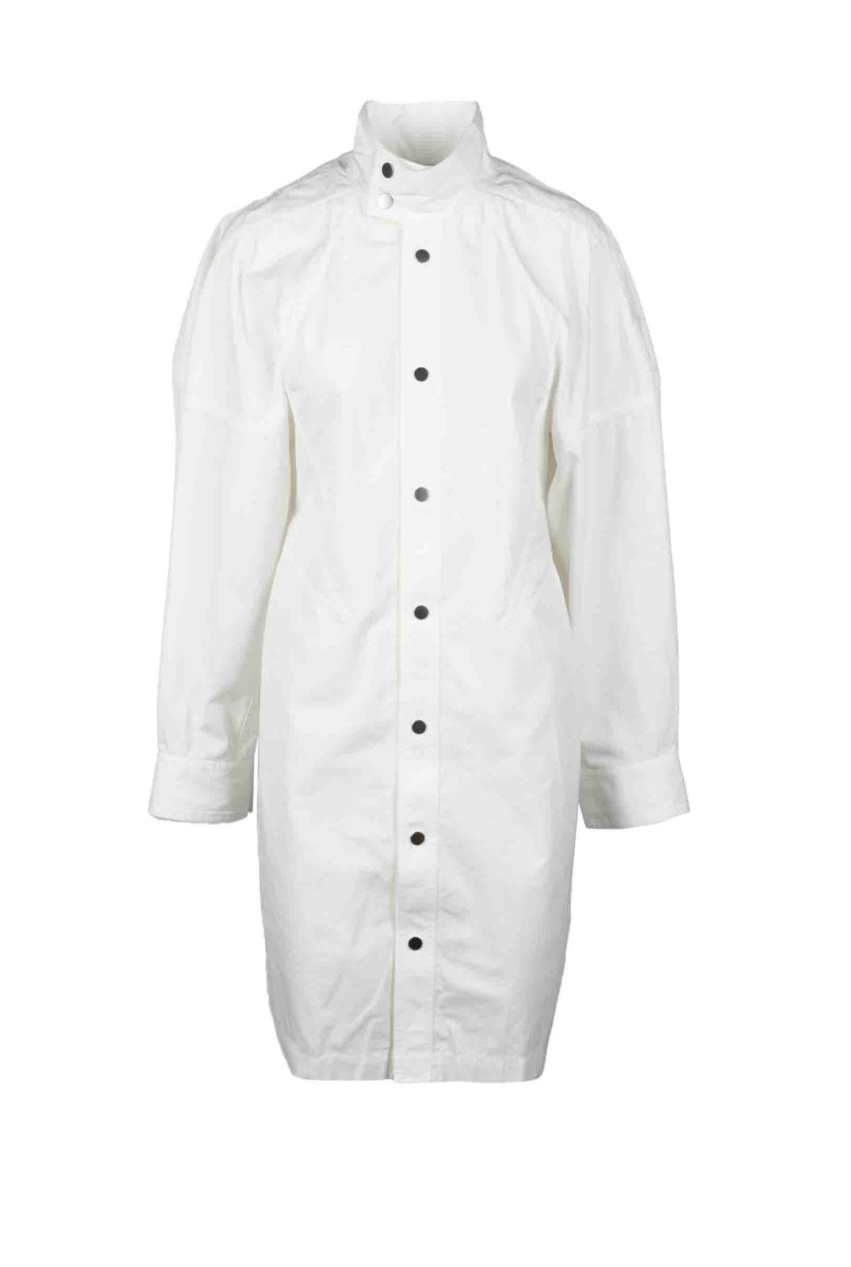 BOTTEGA VENETA - DRESS