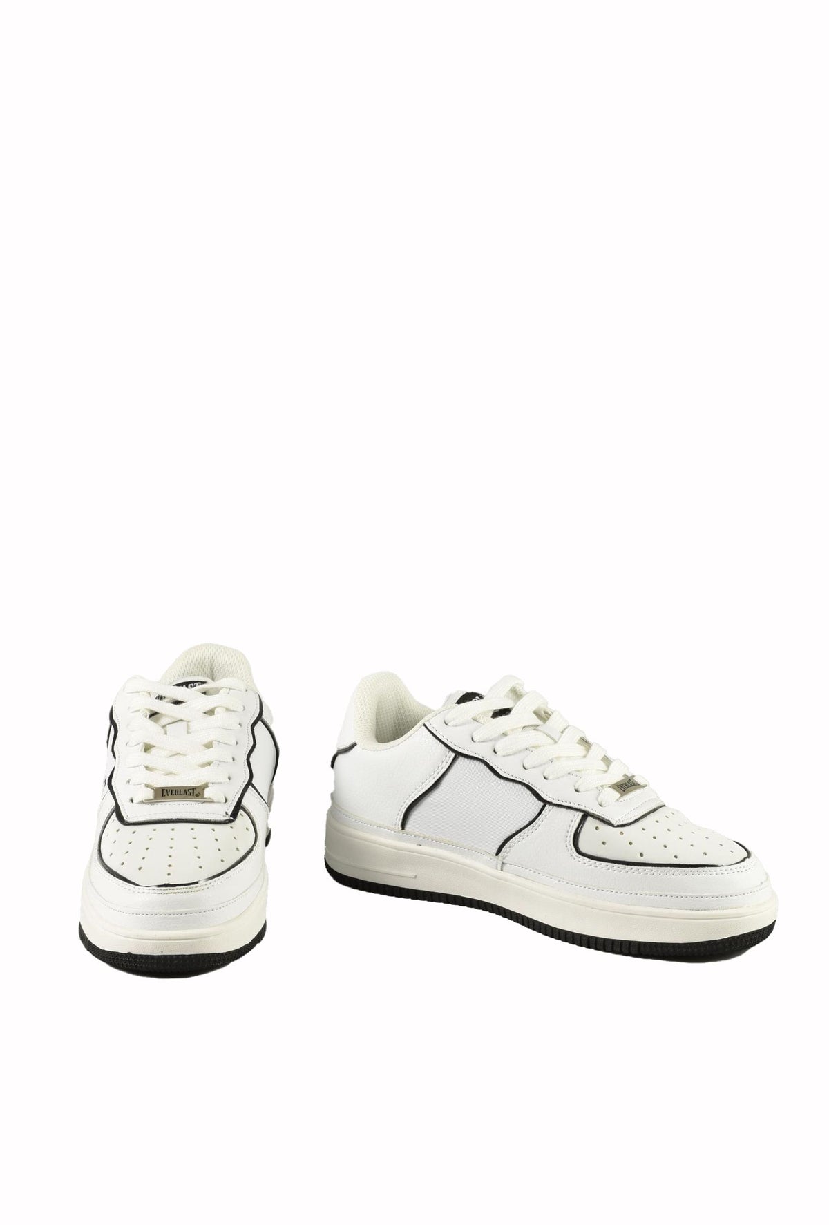 EVERLAST - SHOES