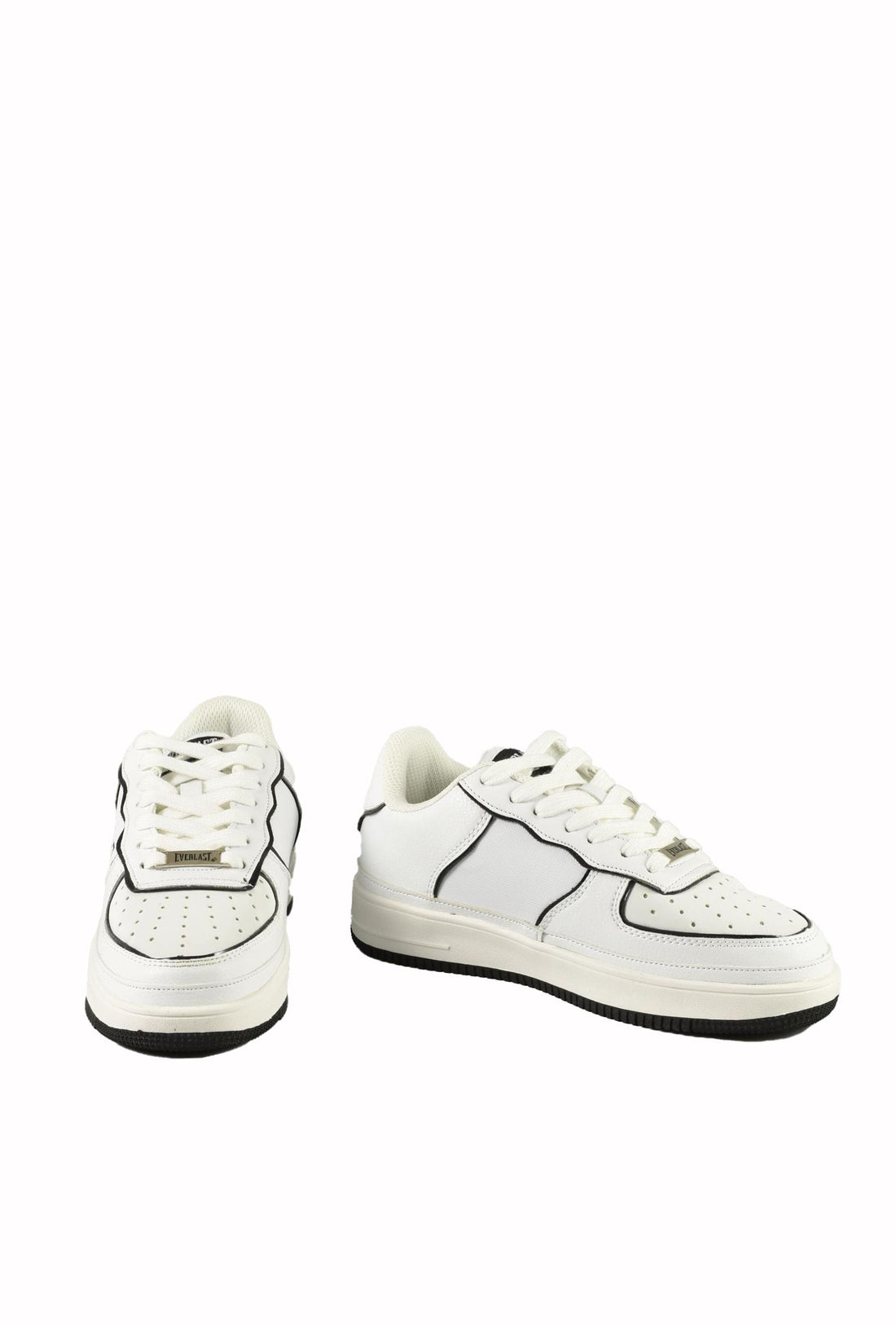 EVERLAST - SHOES
