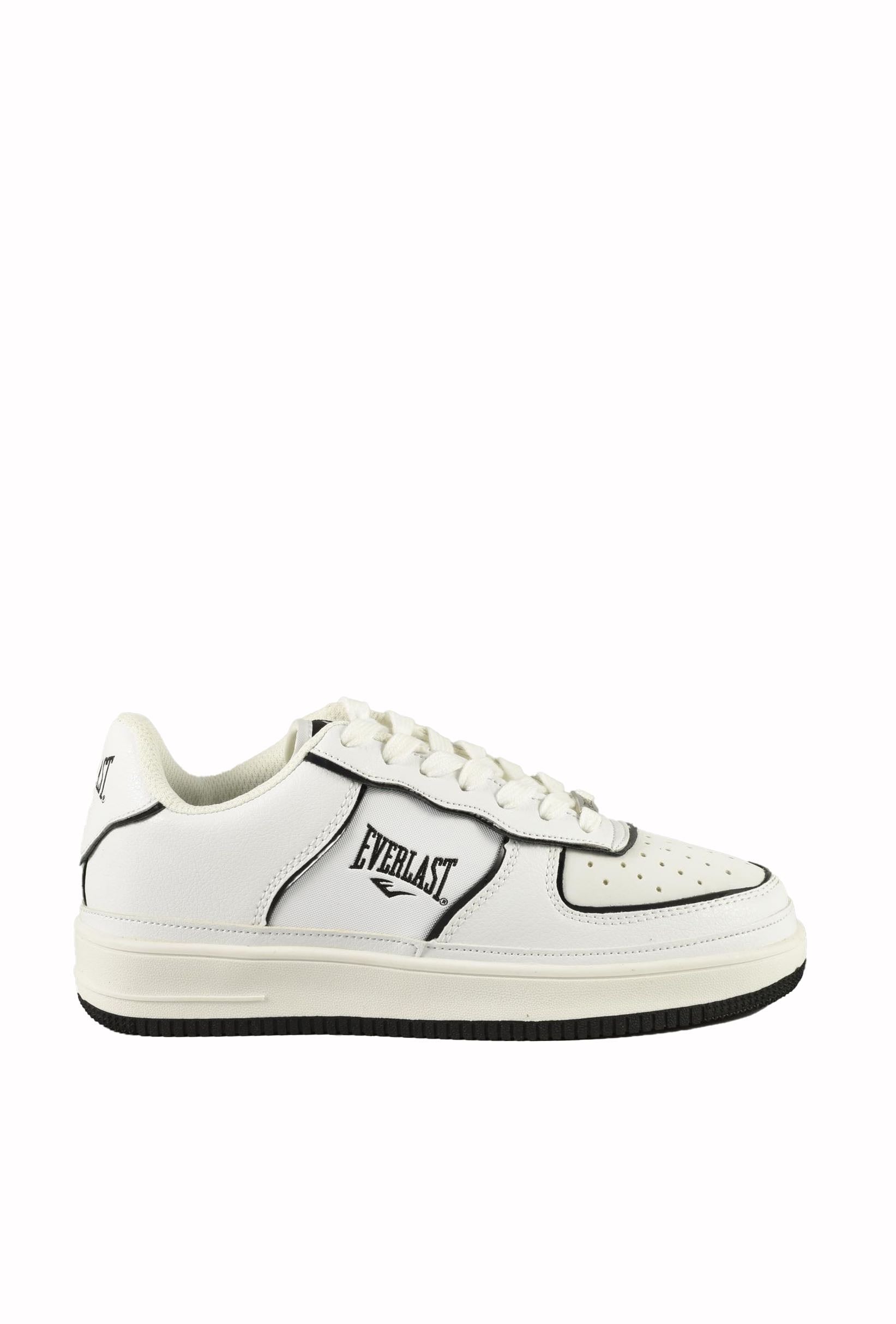 EVERLAST - SHOES