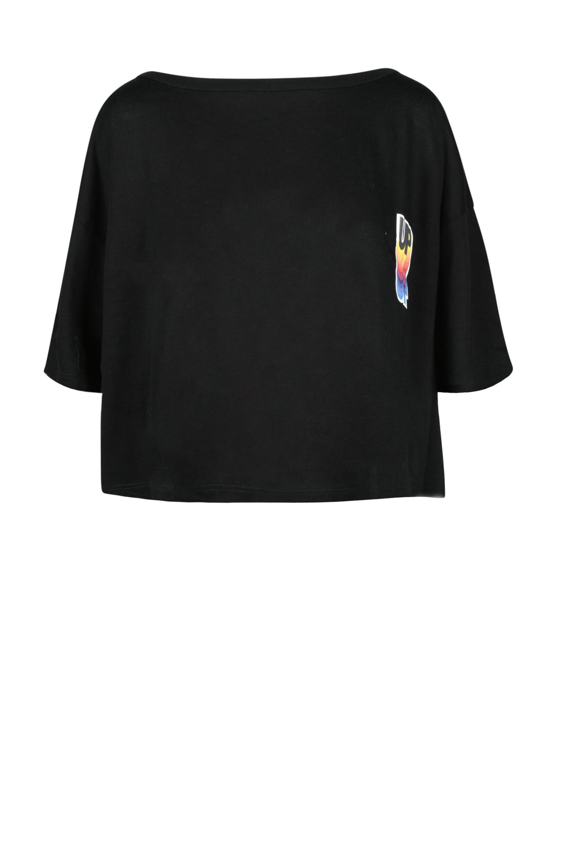 DOUUOD - T-SHIRT AND POLO
