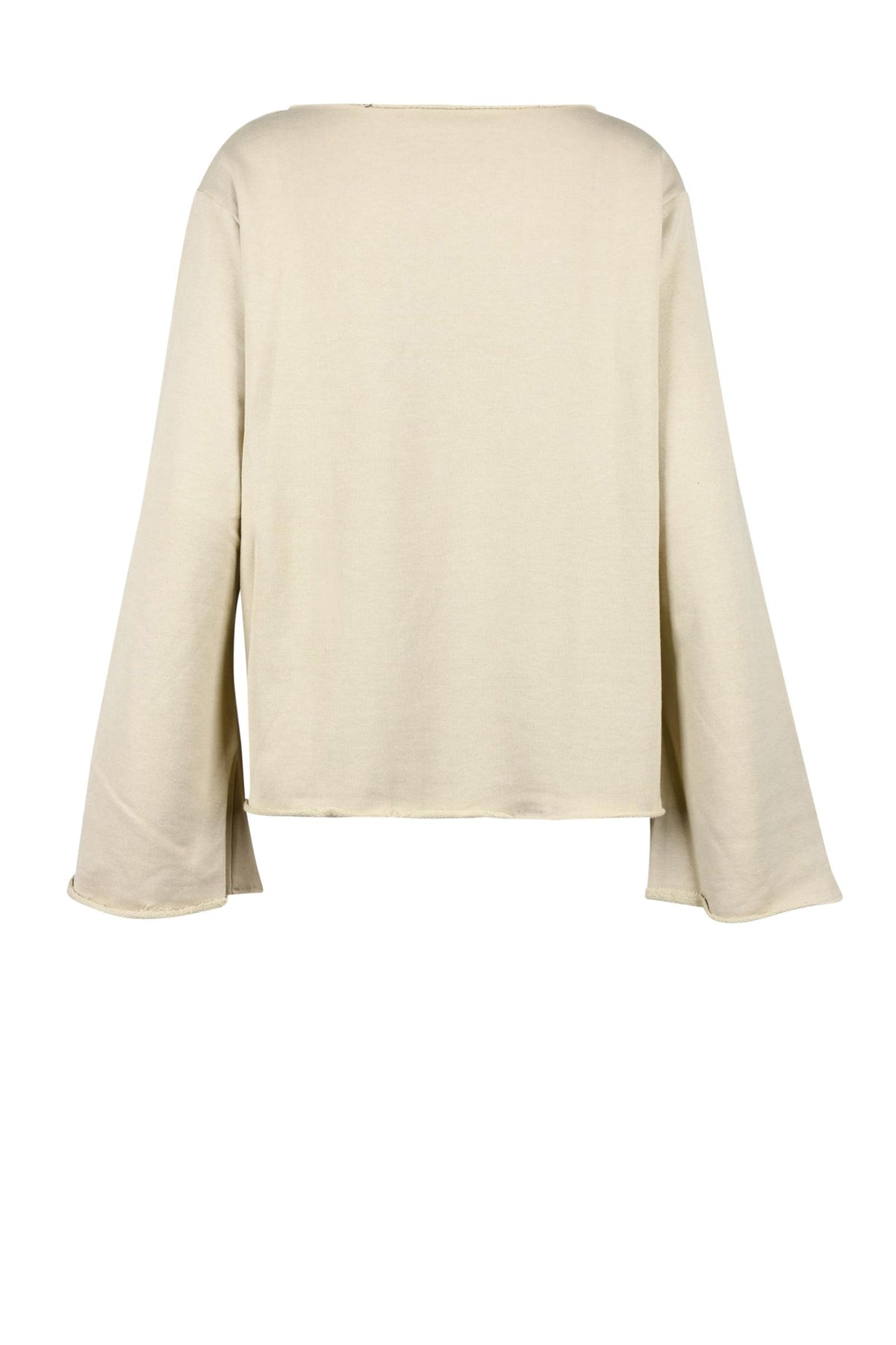 DOUUOD - KNITWEAR AND SWEATSHIRTS