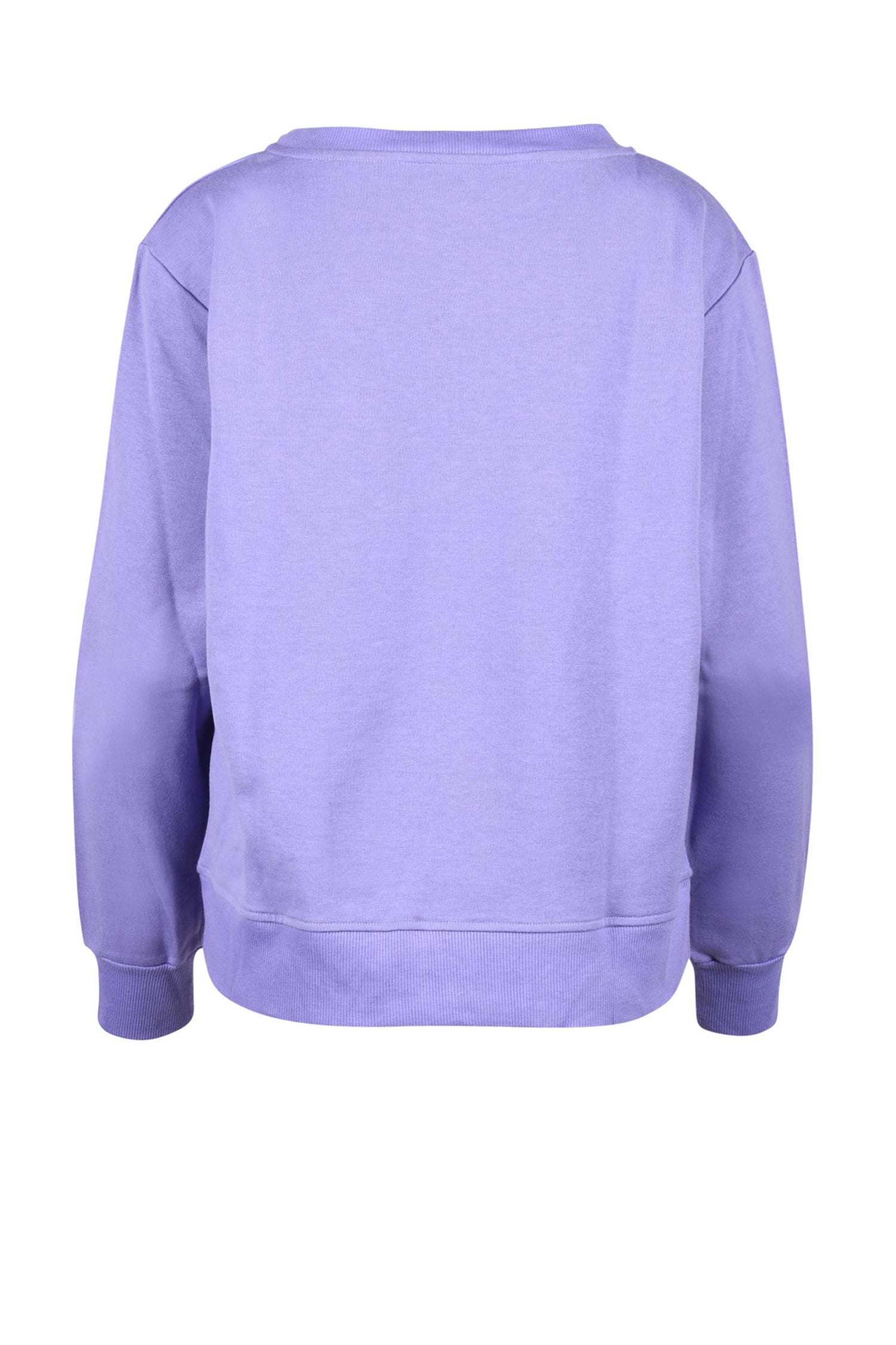 DOUUOD - KNITWEAR AND SWEATSHIRTS