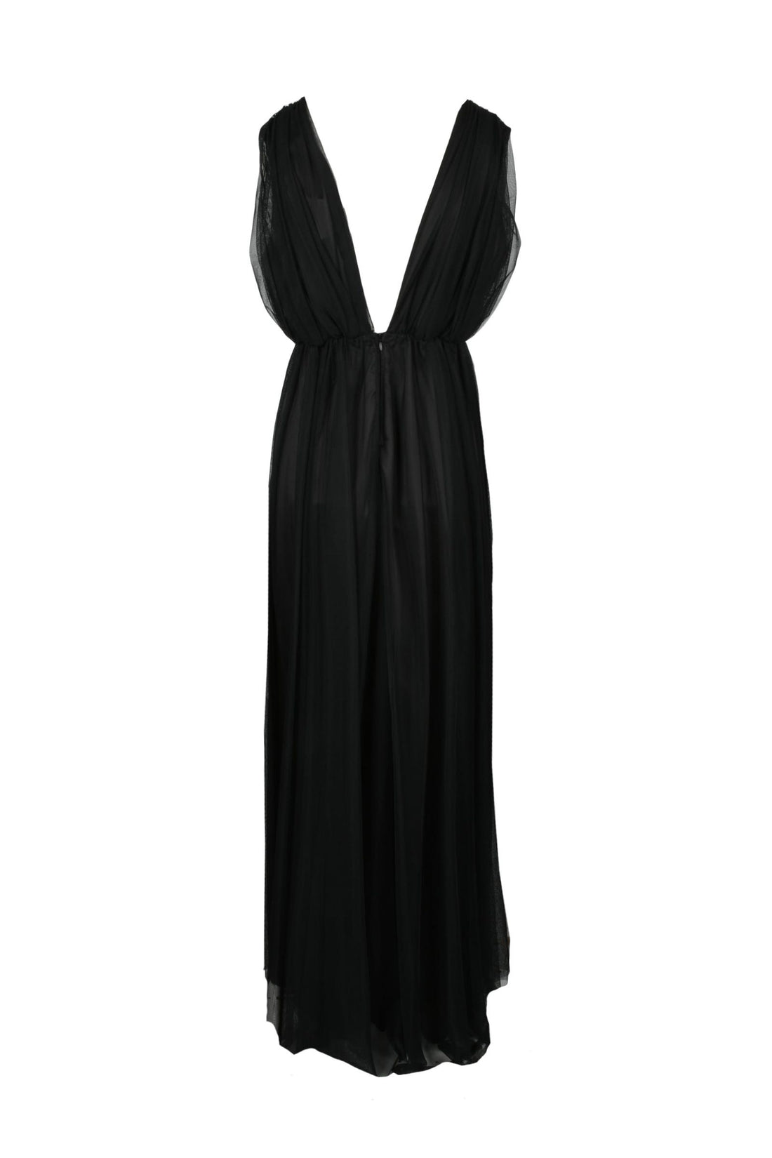 SISTE S - DRESS