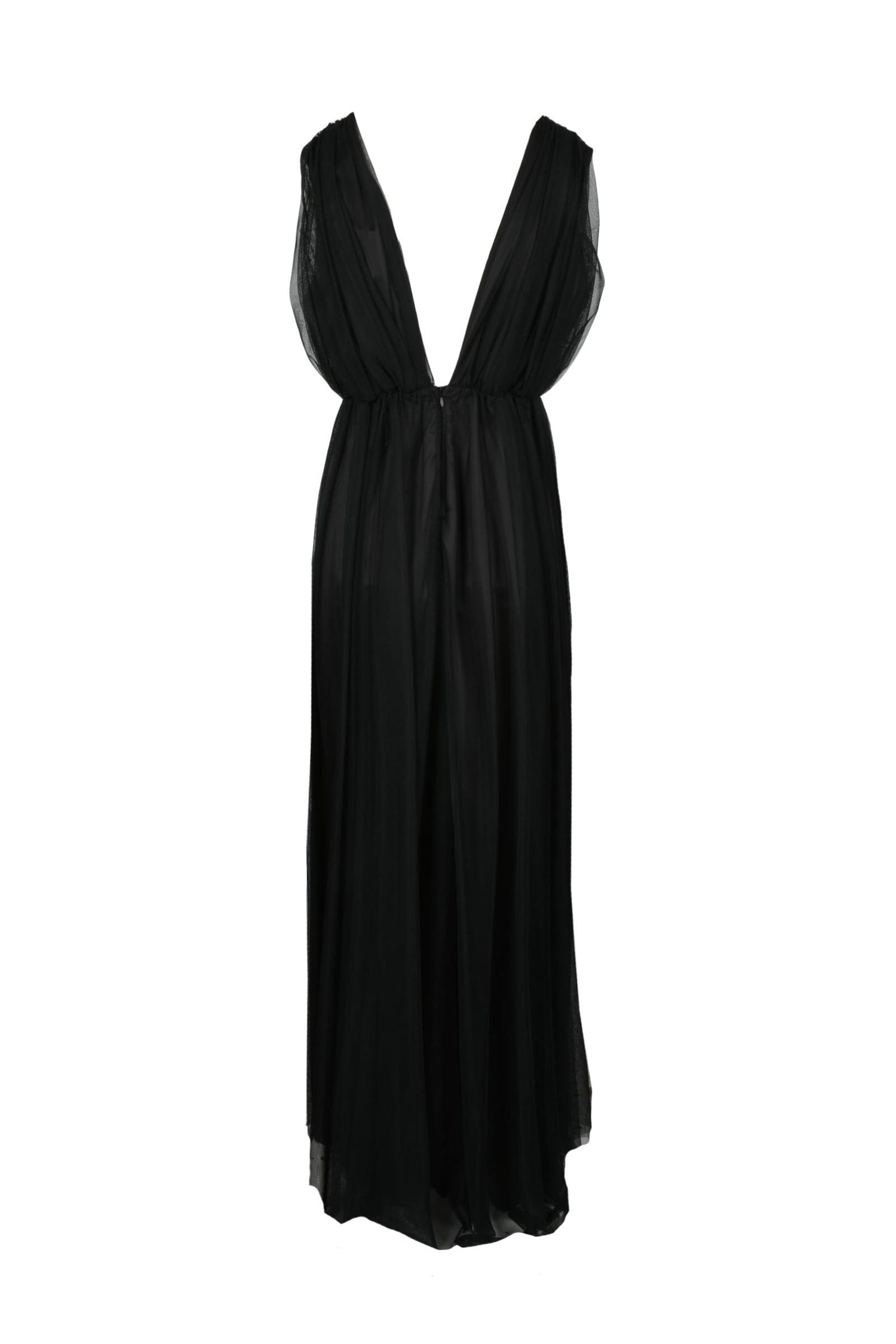SISTE S - DRESS