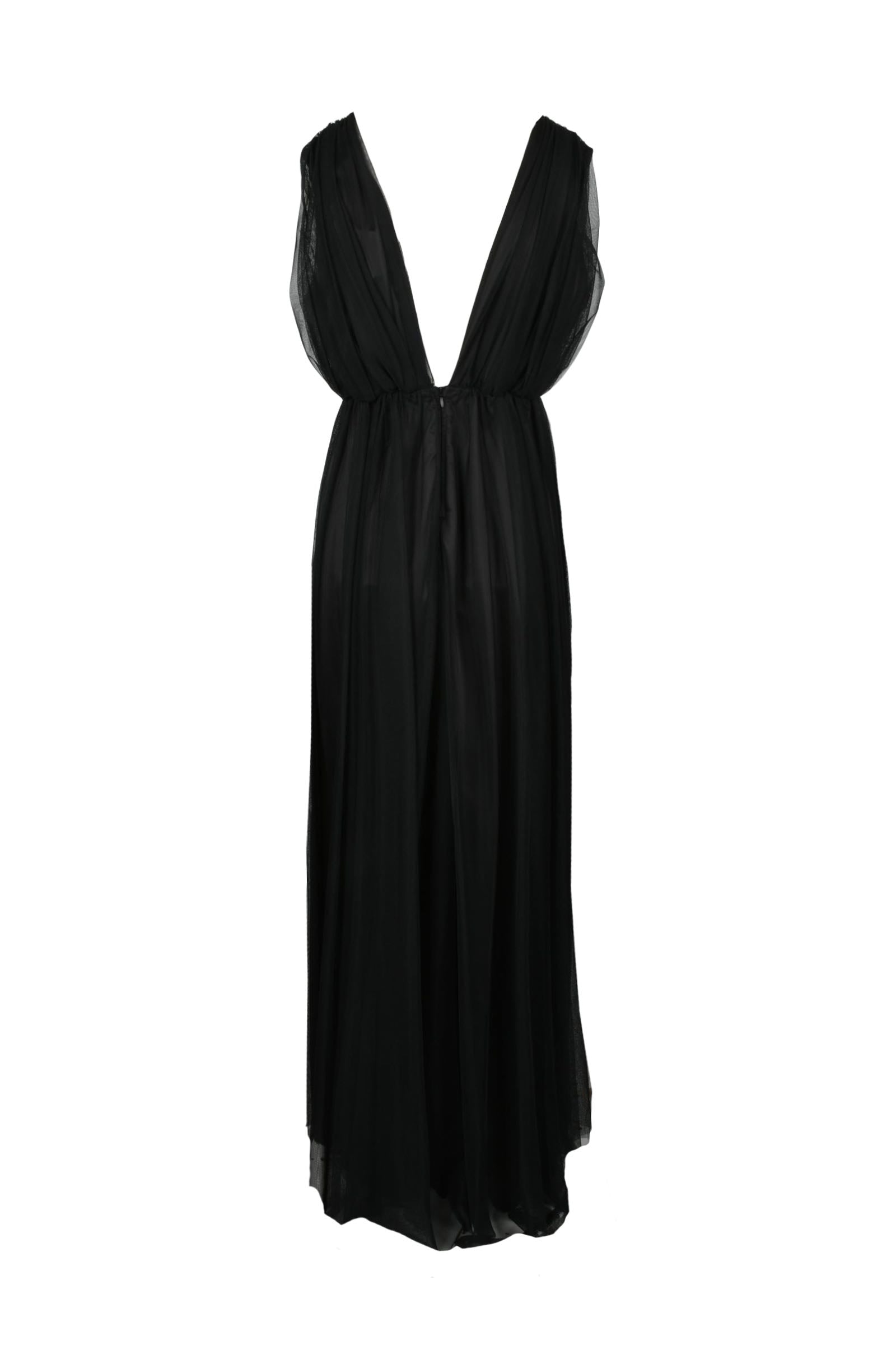 SISTE S - DRESS