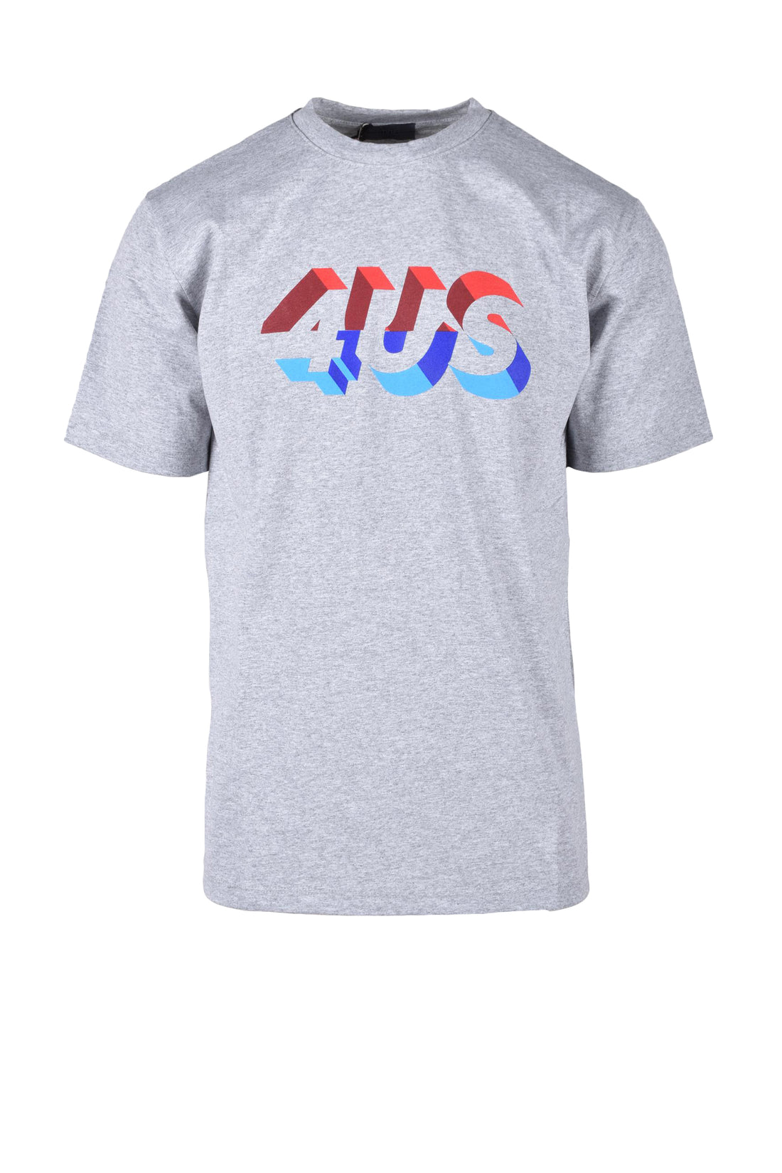 PACIOTTI 4US - T-SHIRT AND POLO
