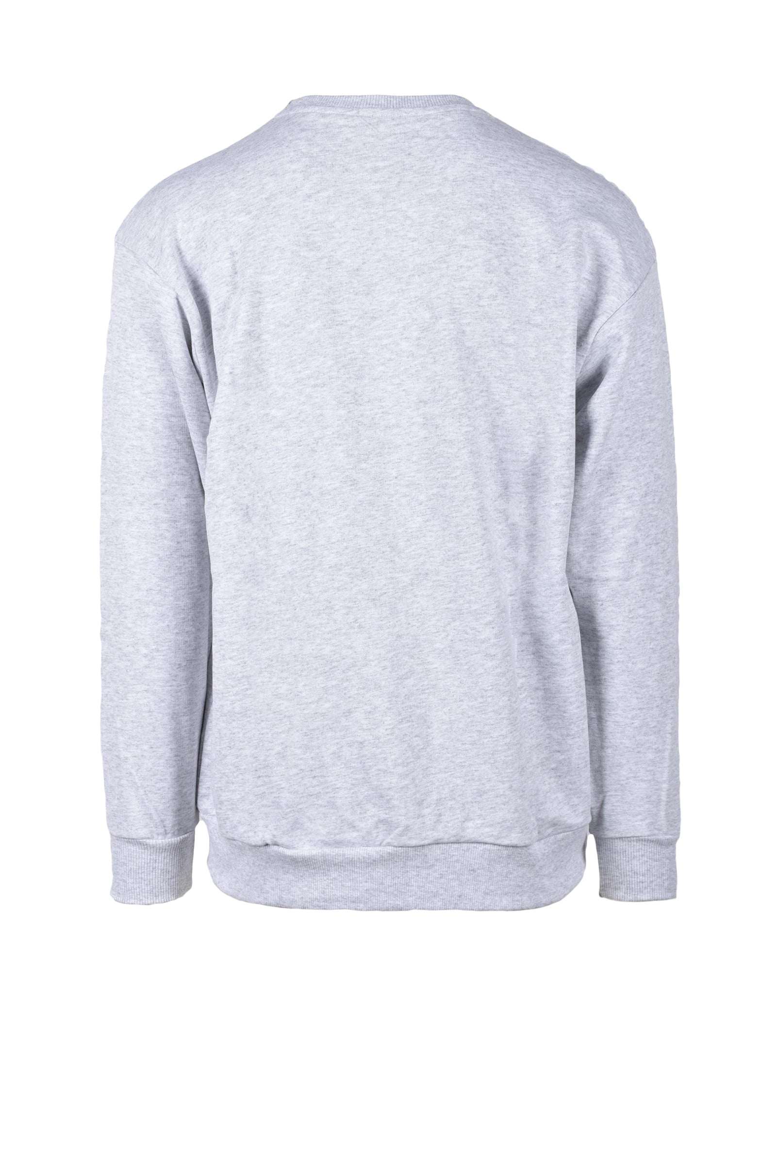 PACIOTTI 4US - KNITWEAR AND SWEATSHIRTS