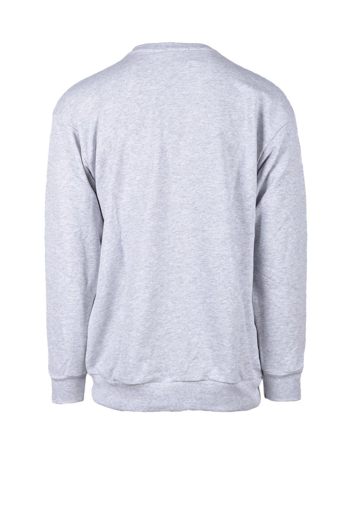 PACIOTTI 4US - KNITWEAR AND SWEATSHIRTS