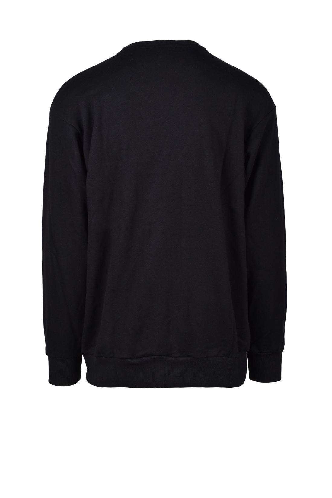 PACIOTTI 4US - KNITWEAR AND SWEATSHIRTS