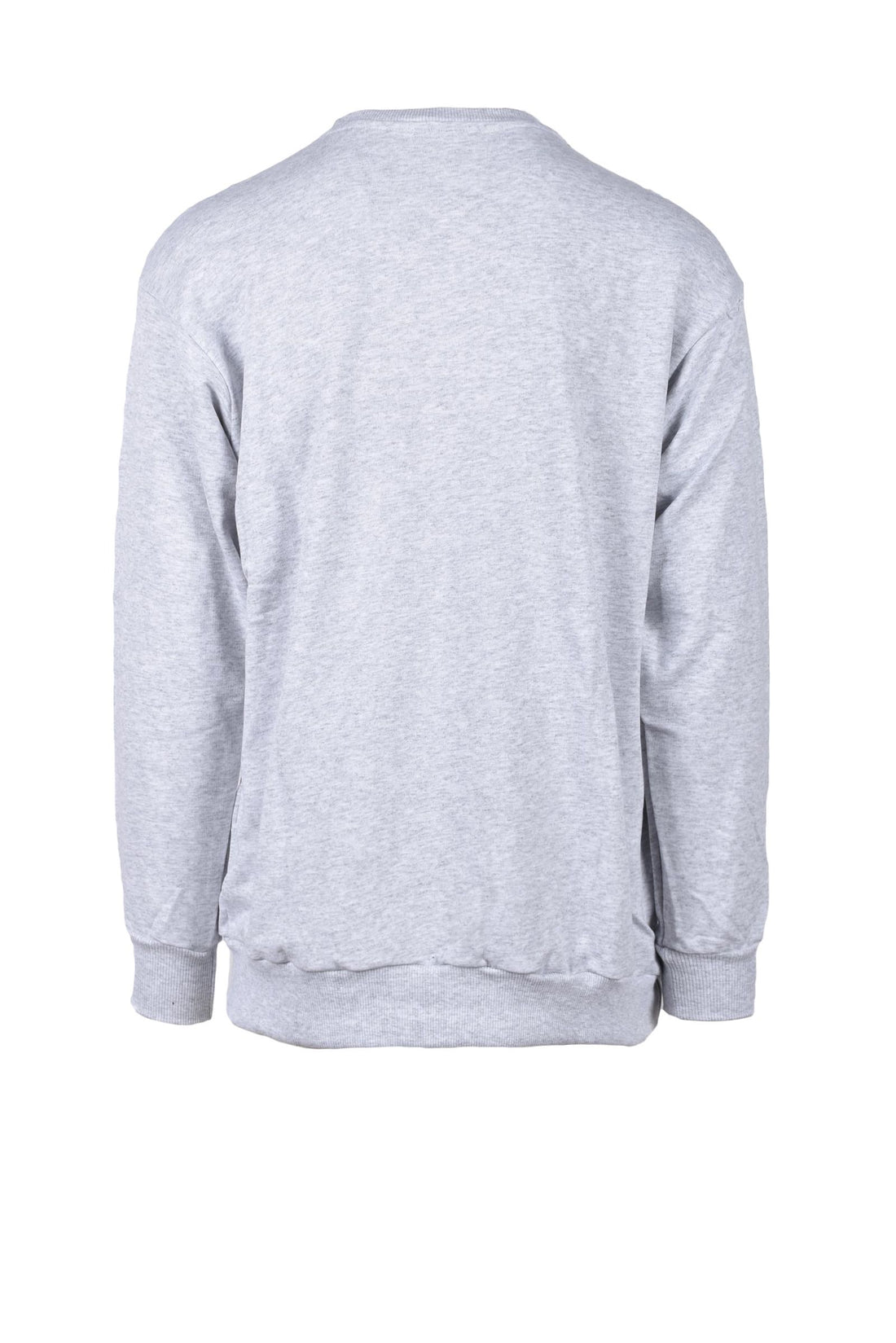 PACIOTTI 4US - KNITWEAR AND SWEATSHIRTS