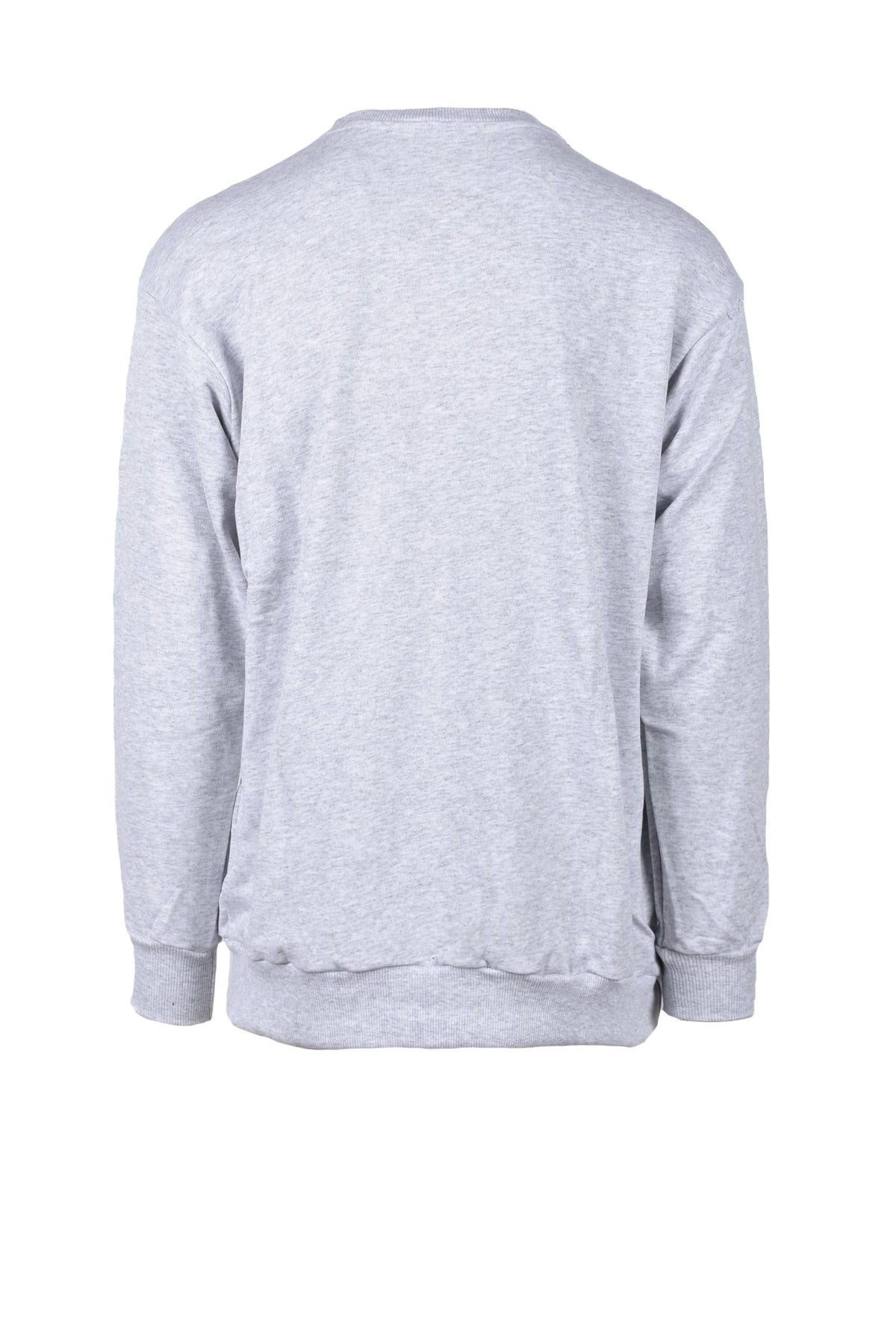 PACIOTTI 4US - KNITWEAR AND SWEATSHIRTS