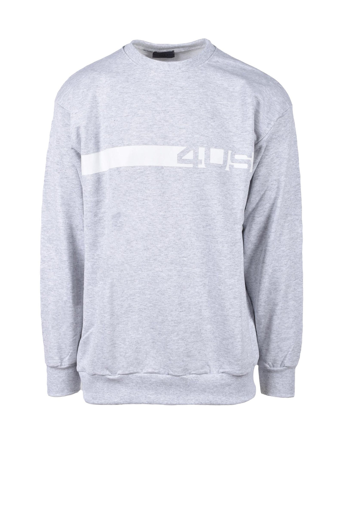PACIOTTI 4US - KNITWEAR AND SWEATSHIRTS