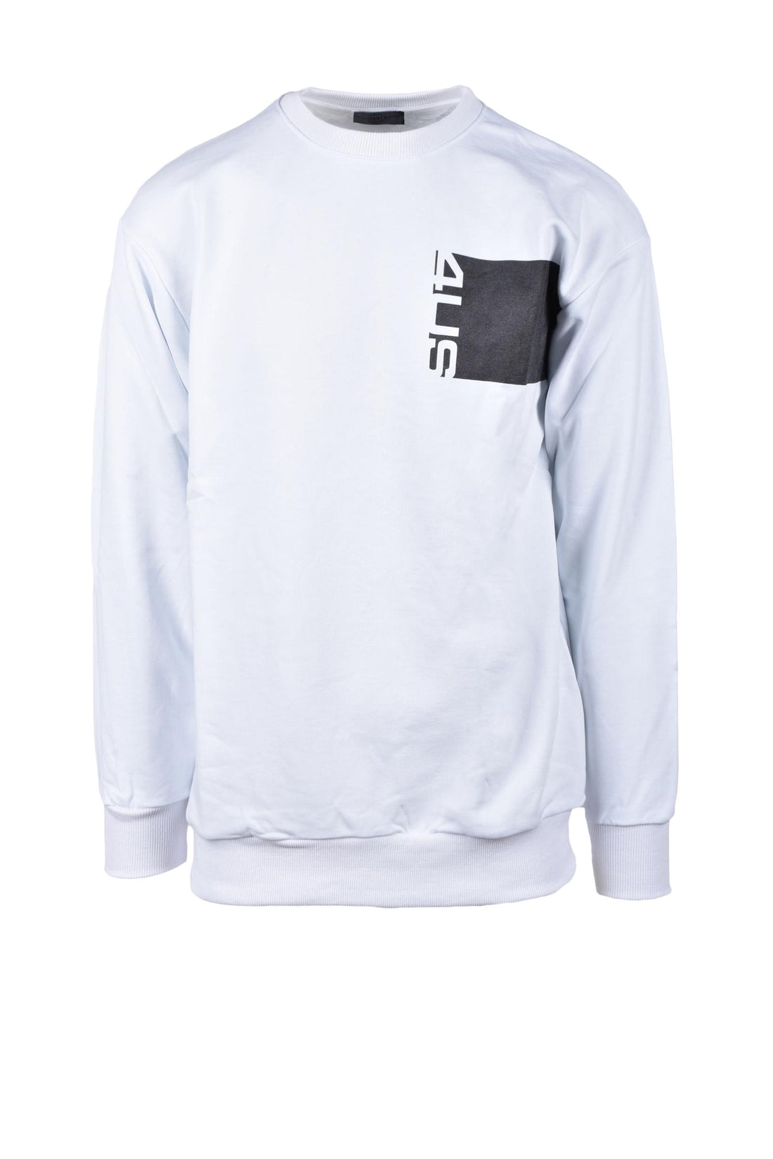 PACIOTTI 4US - KNITWEAR AND SWEATSHIRTS