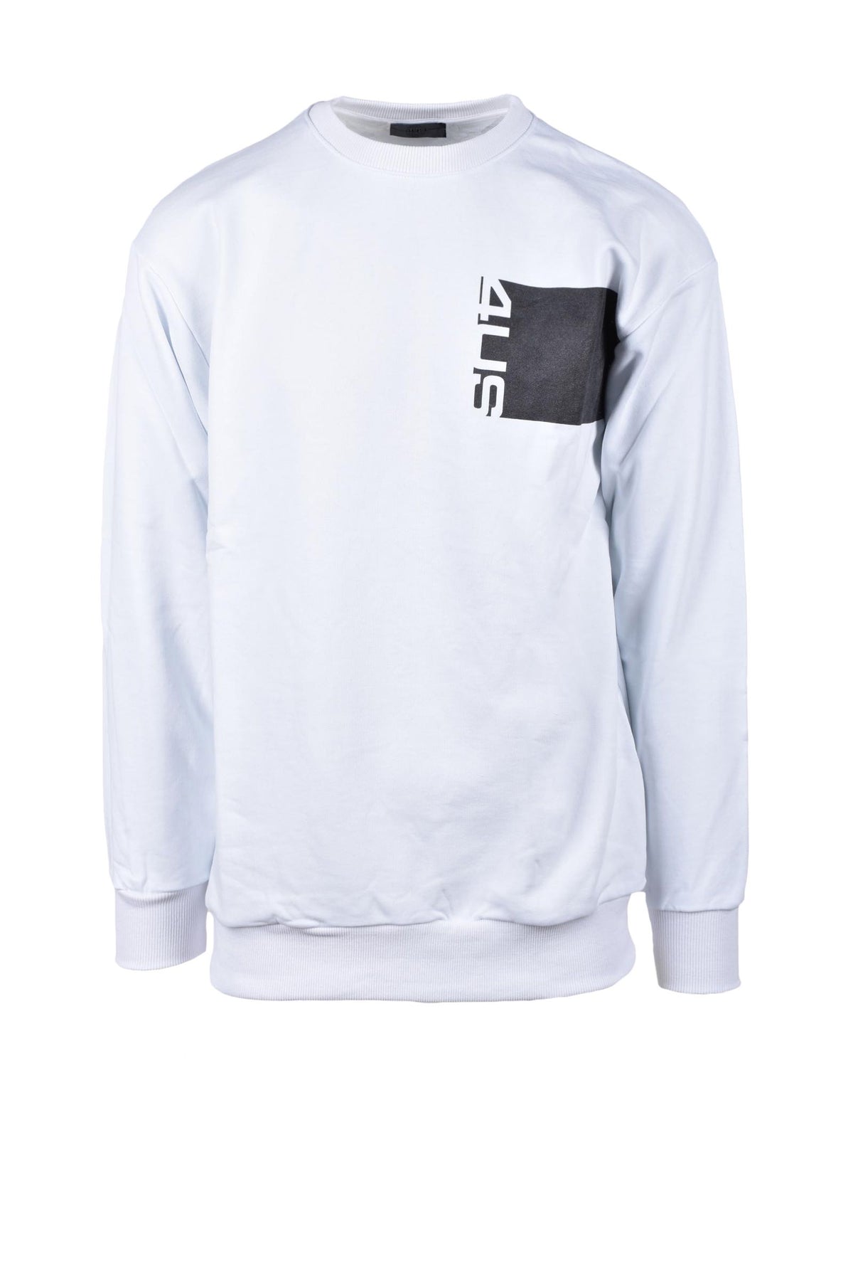 PACIOTTI 4US - KNITWEAR AND SWEATSHIRTS