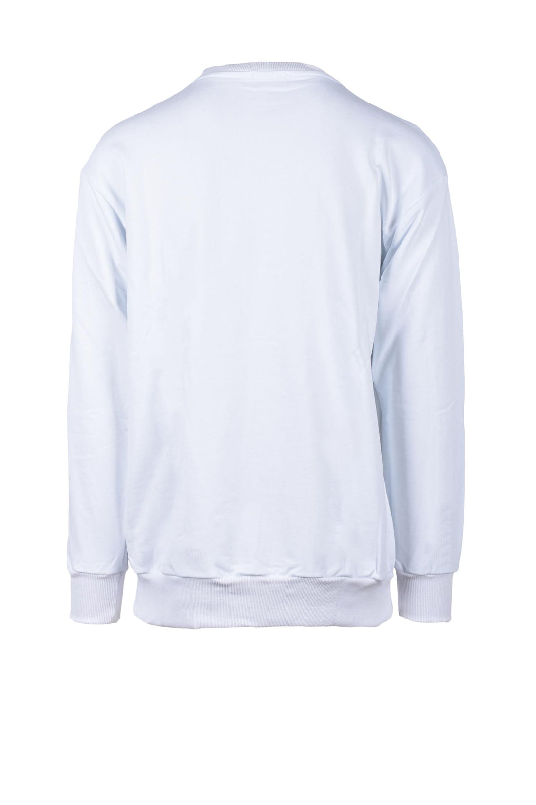 PACIOTTI 4US - KNITWEAR AND SWEATSHIRTS