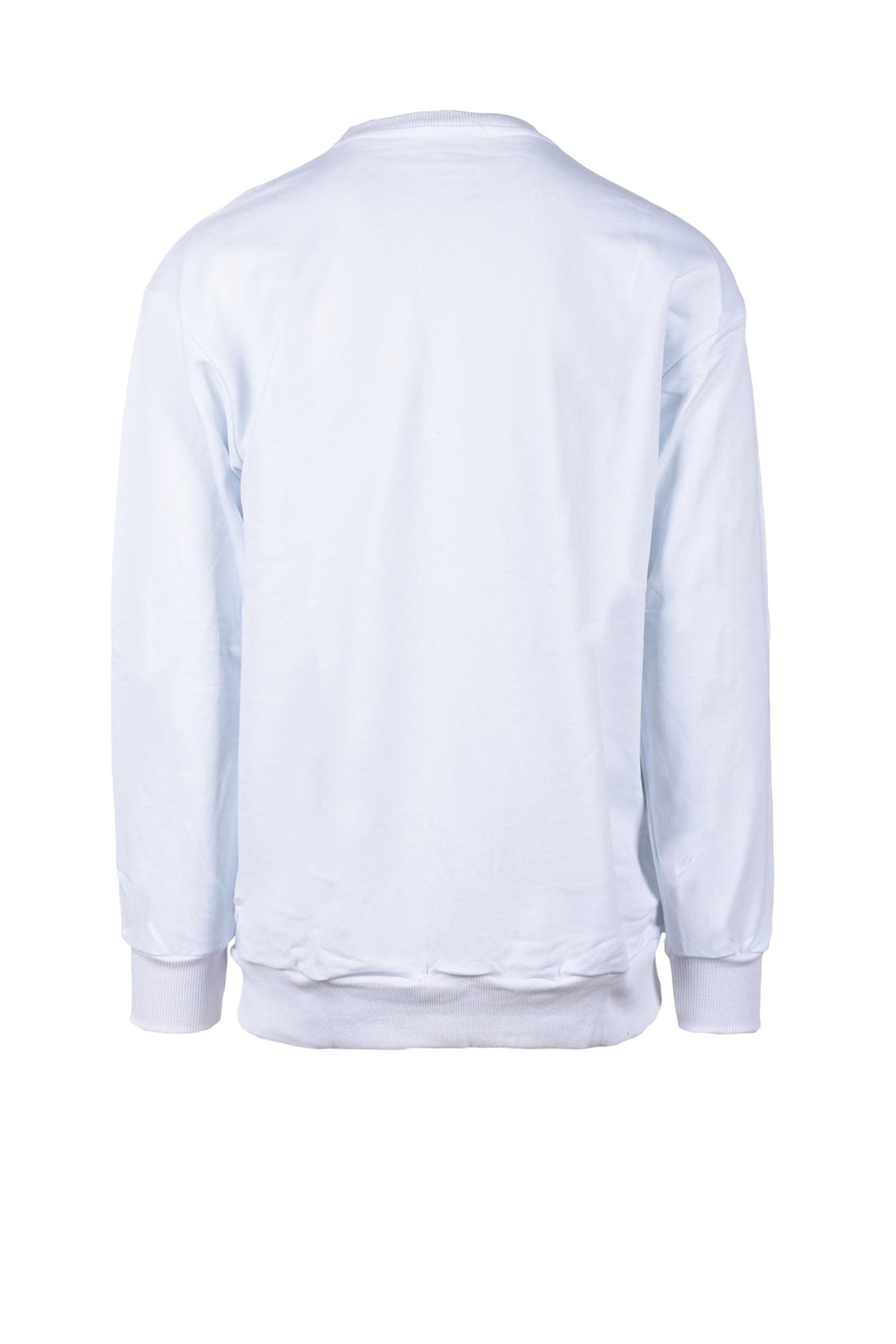 PACIOTTI 4US - KNITWEAR AND SWEATSHIRTS