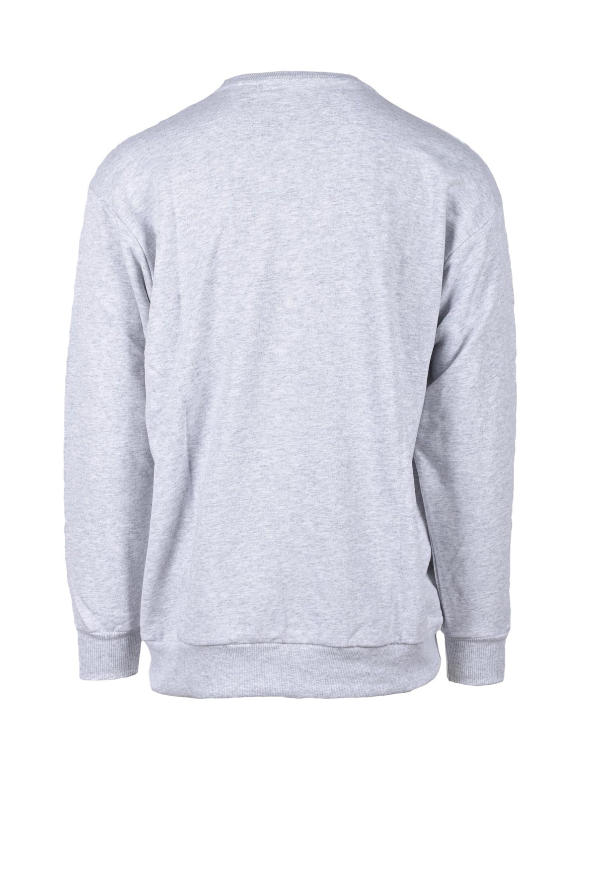 PACIOTTI 4US - KNITWEAR AND SWEATSHIRTS